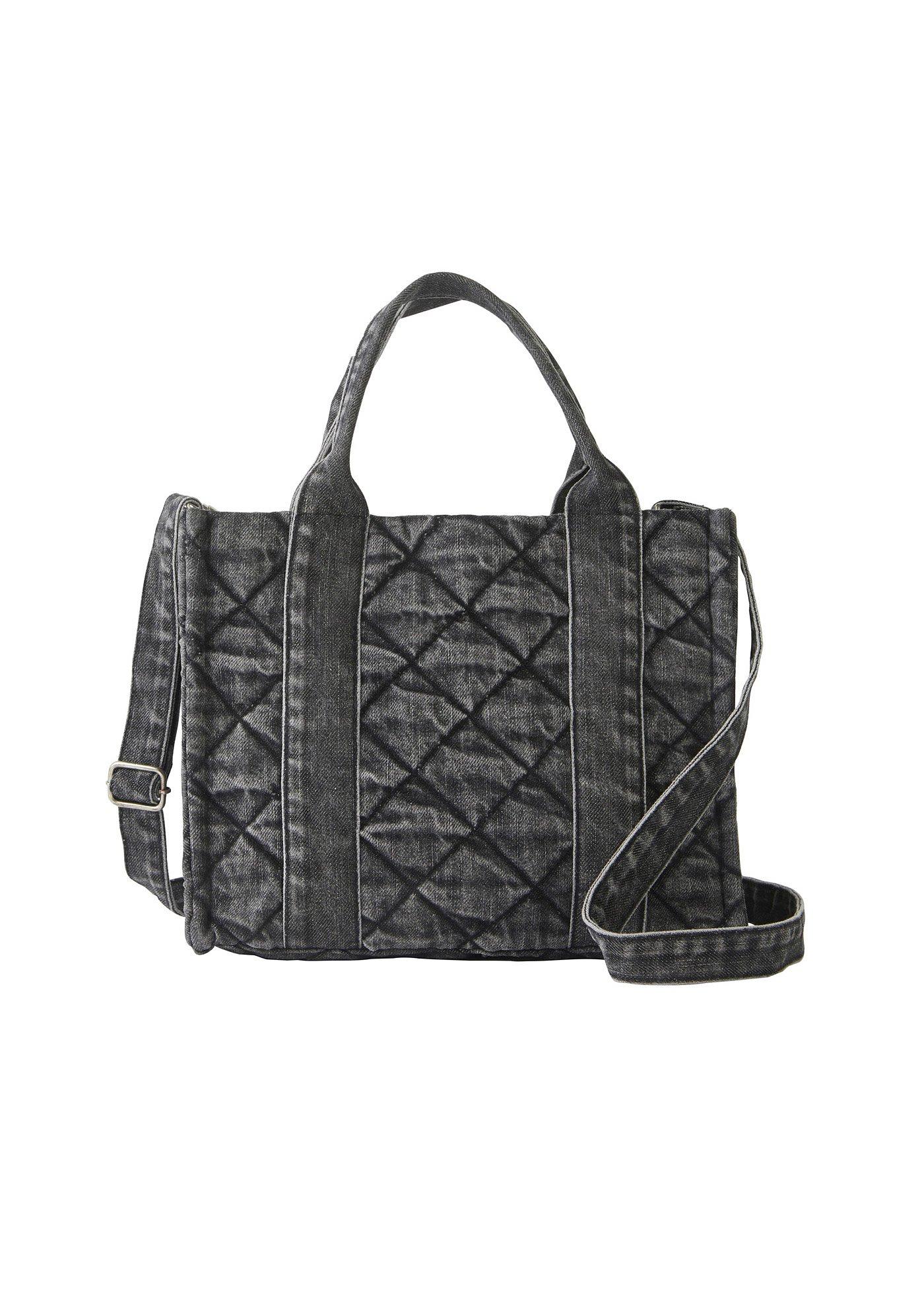 Handtasche