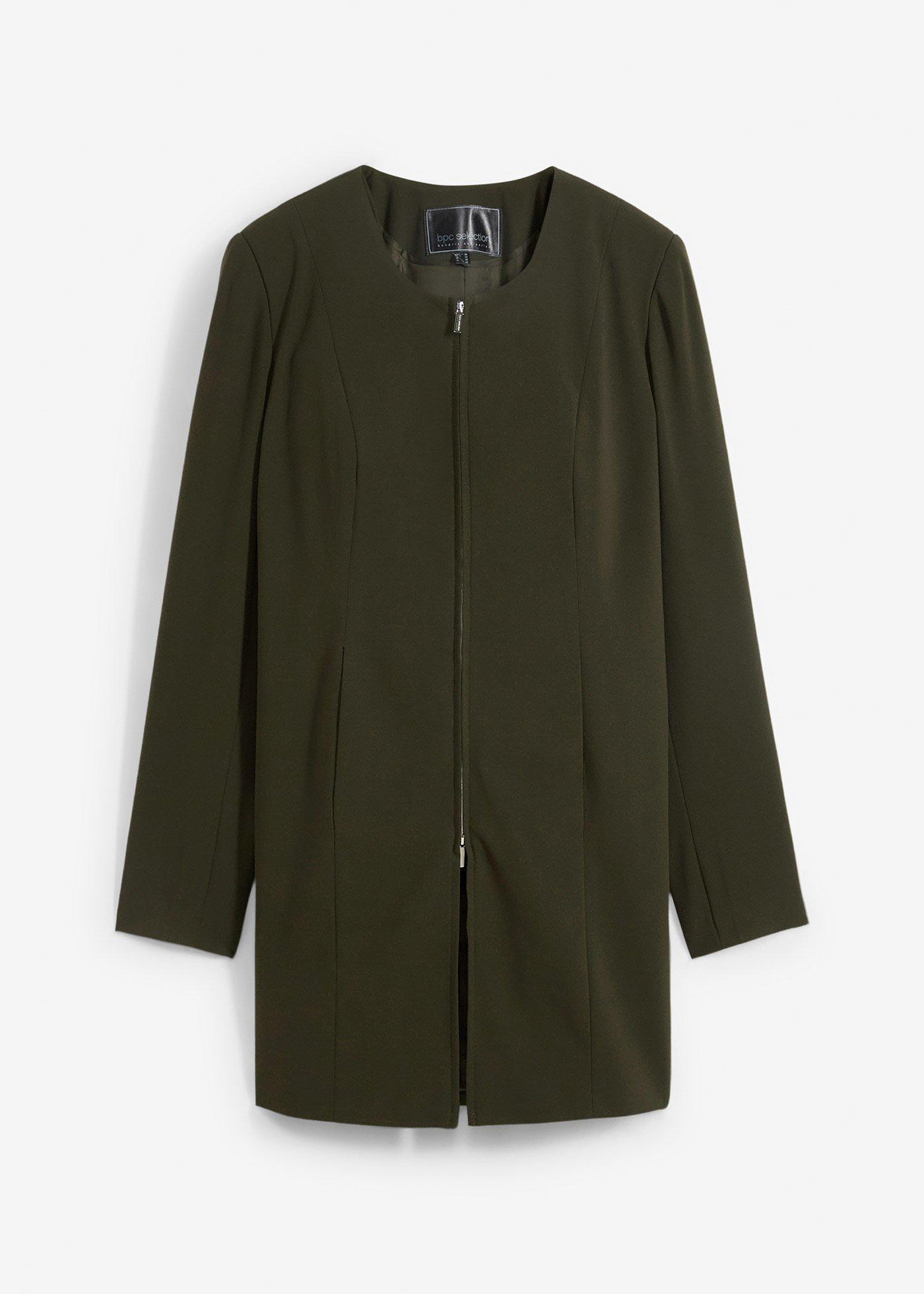 Longblazer