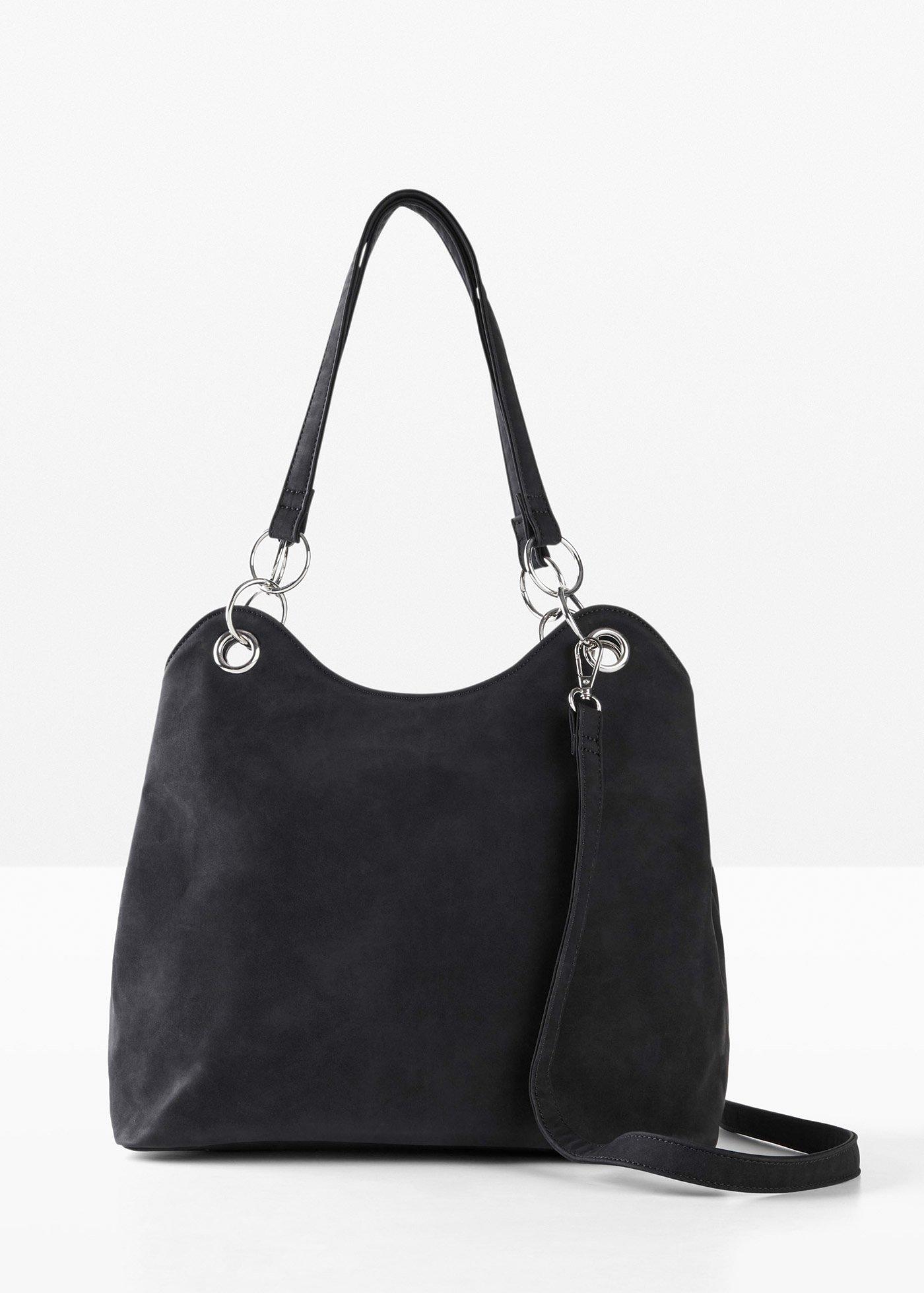 Handtasche