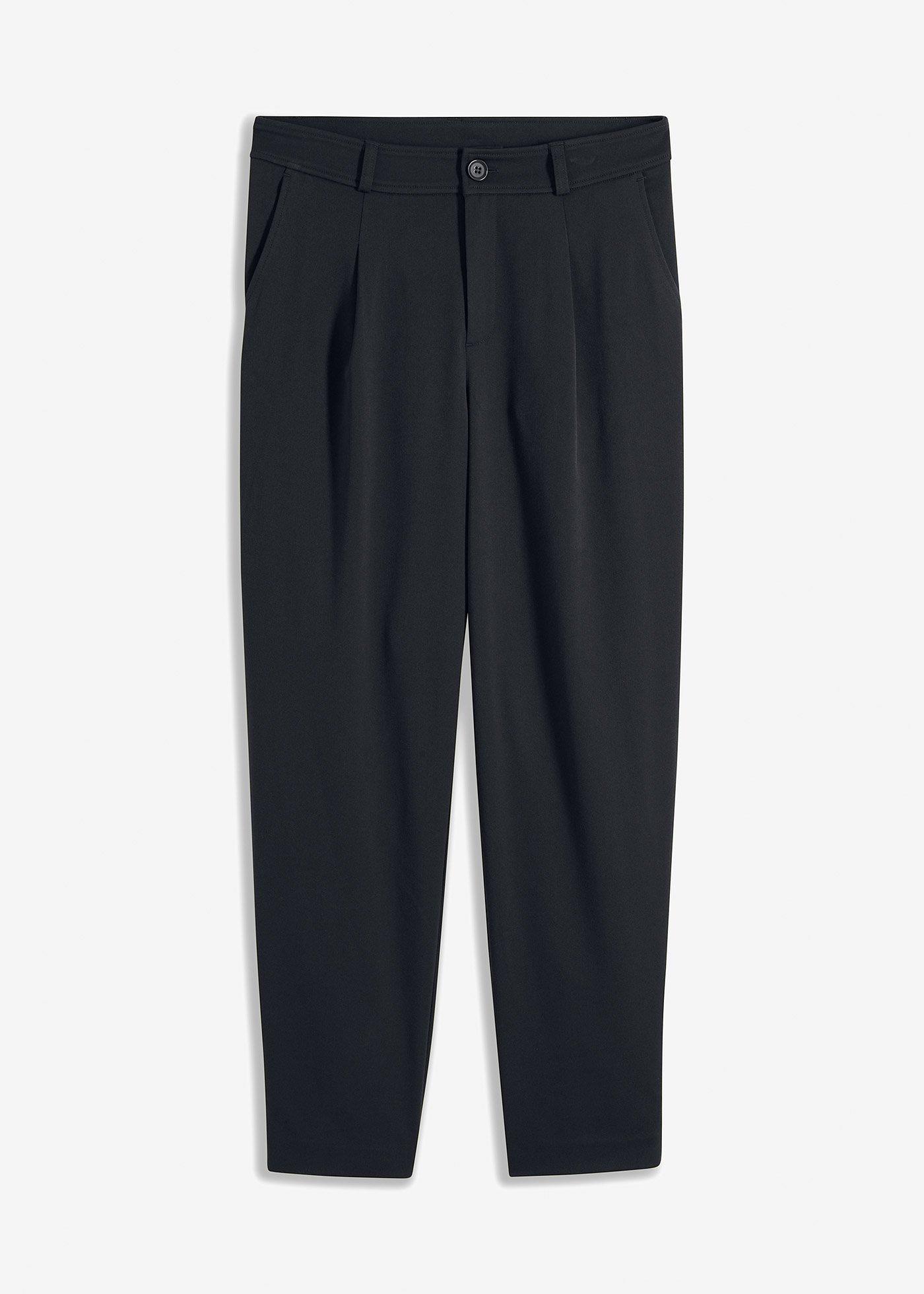 Tapered 7/8-Hose