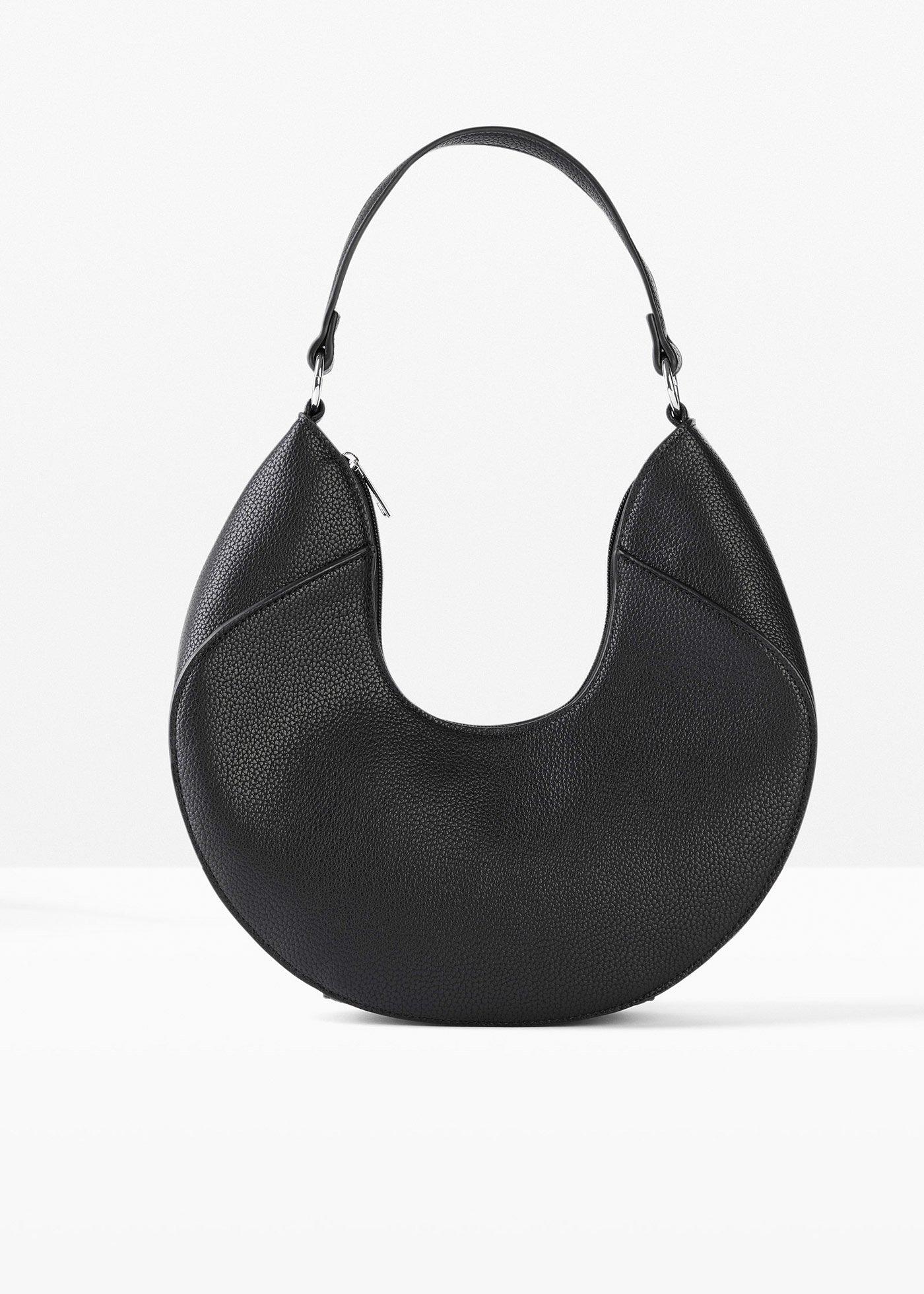 Handtasche