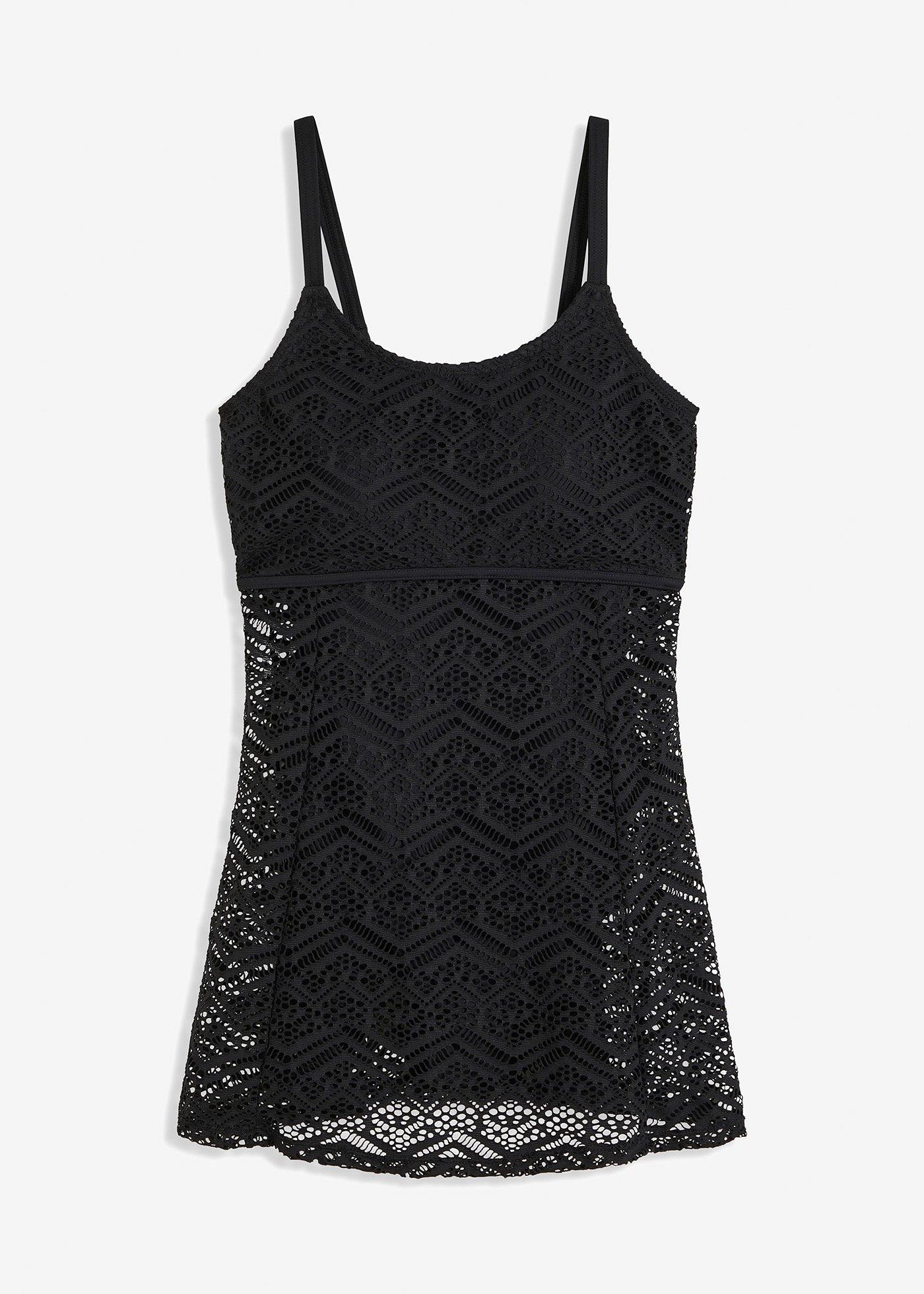 Badekleid