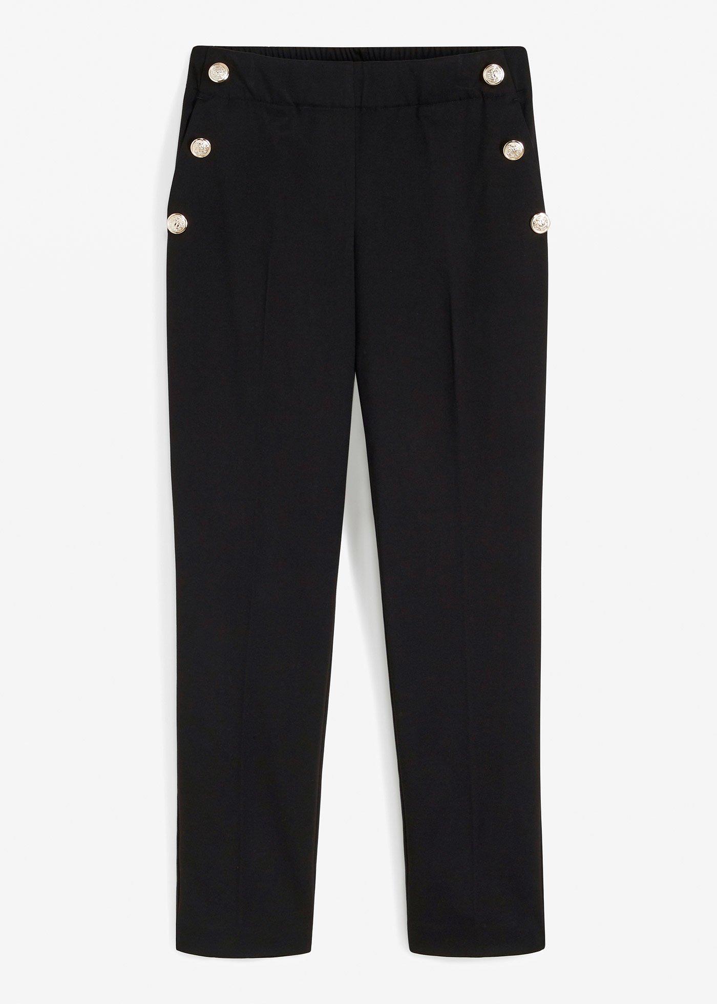Business Hose