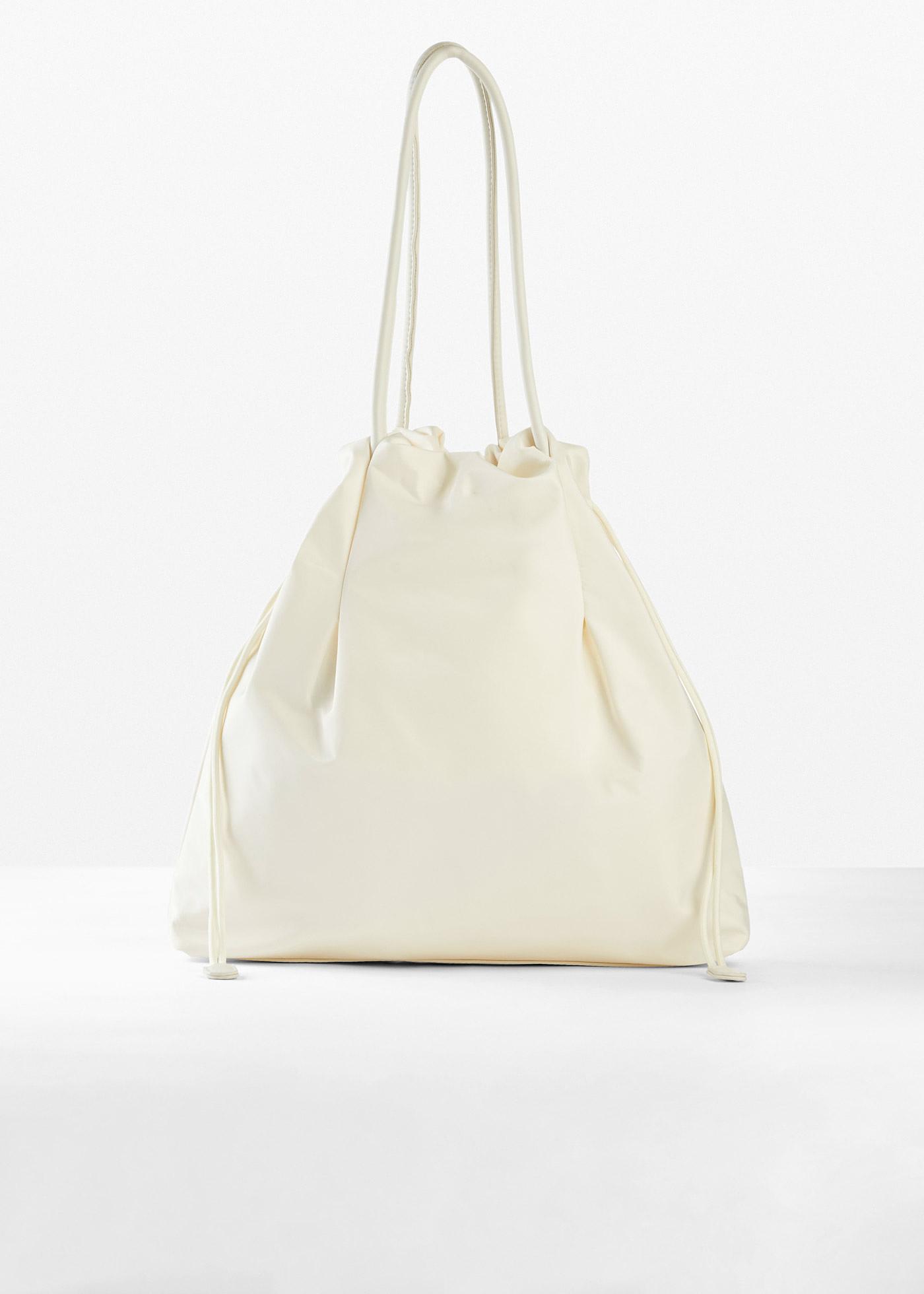Handtasche