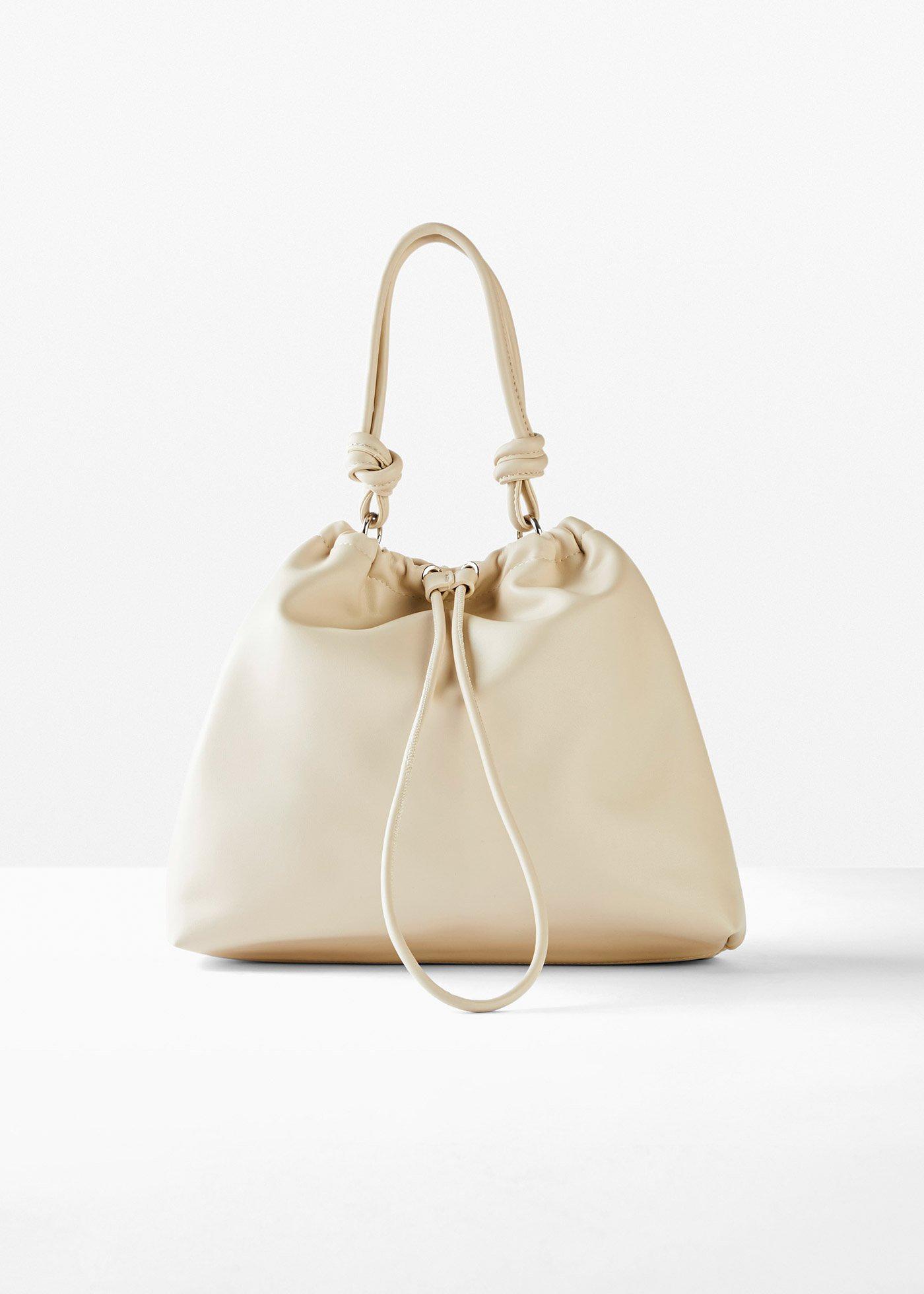 Handtasche