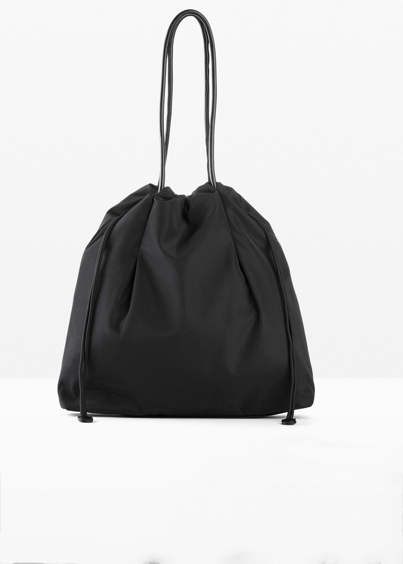 Handtasche