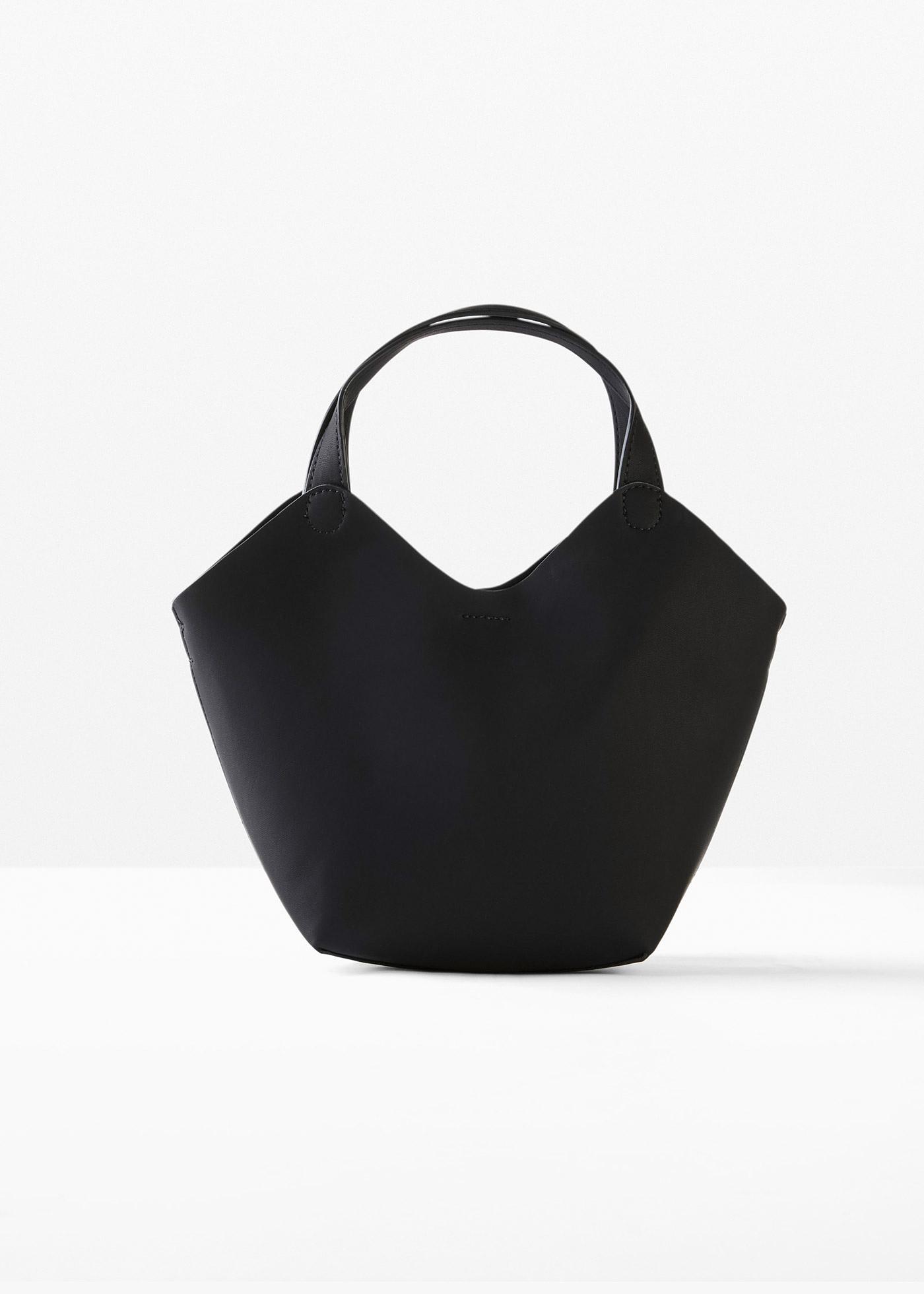 Kleine Handtasche