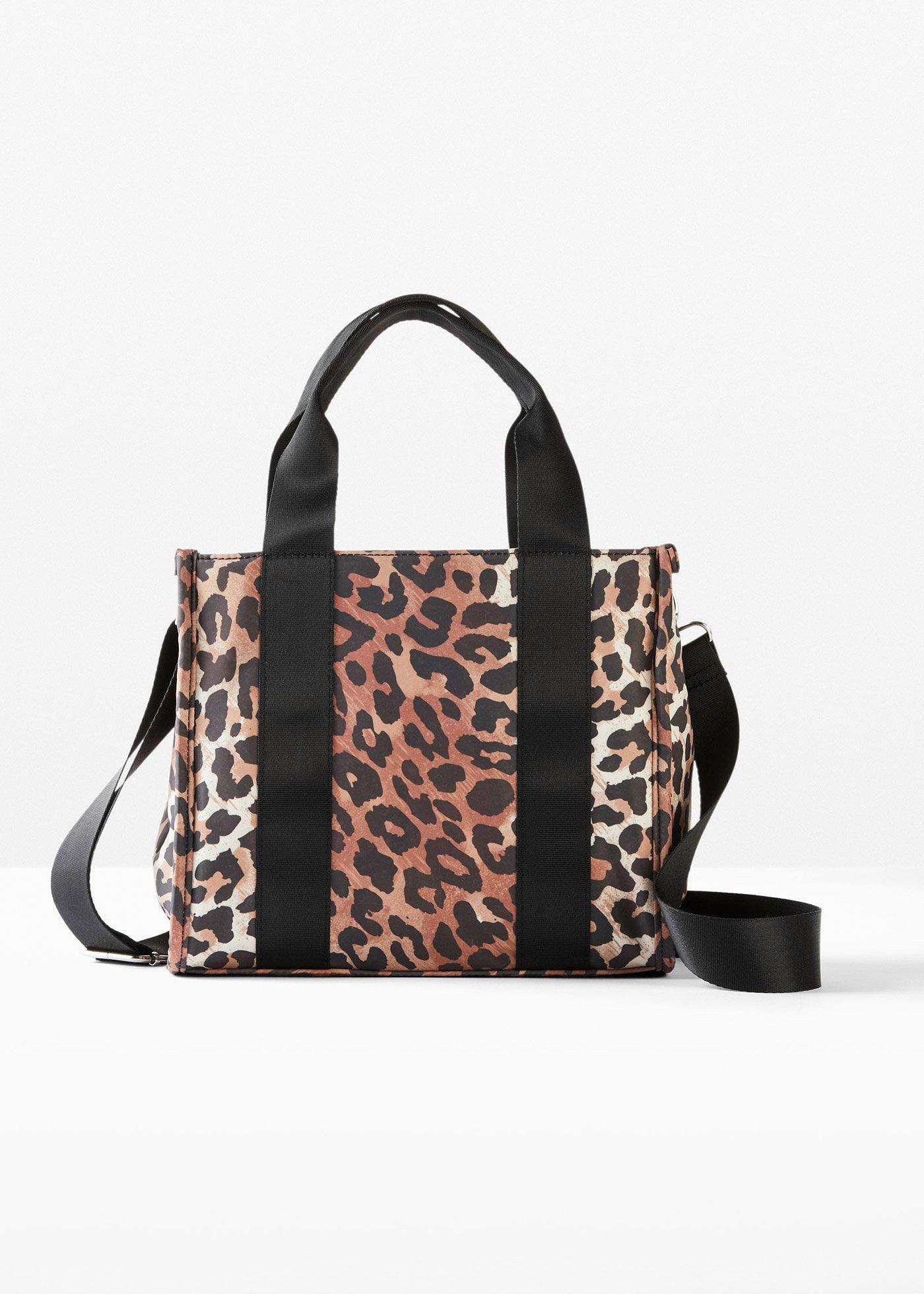 Handtasche