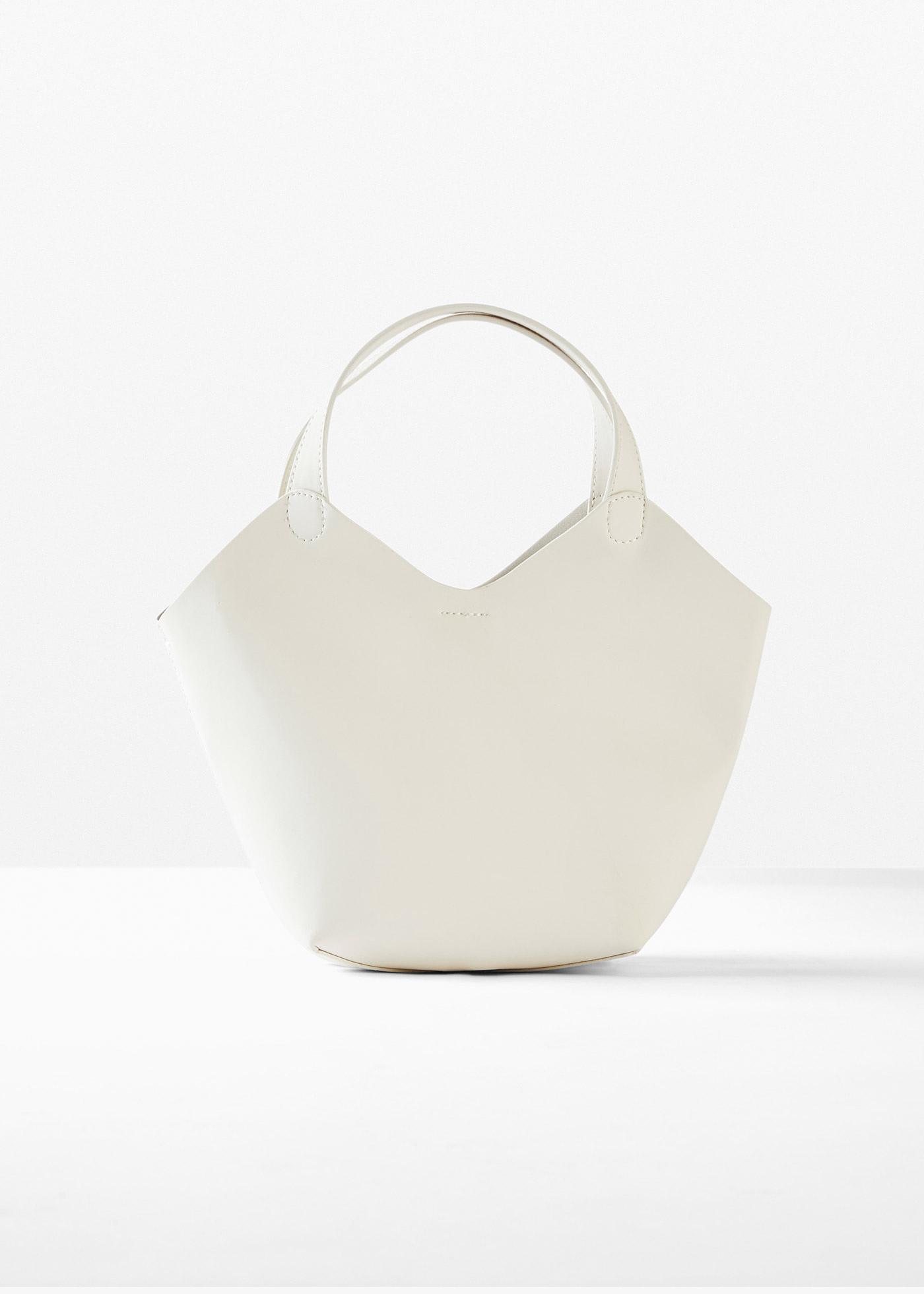 Kleine Handtasche
