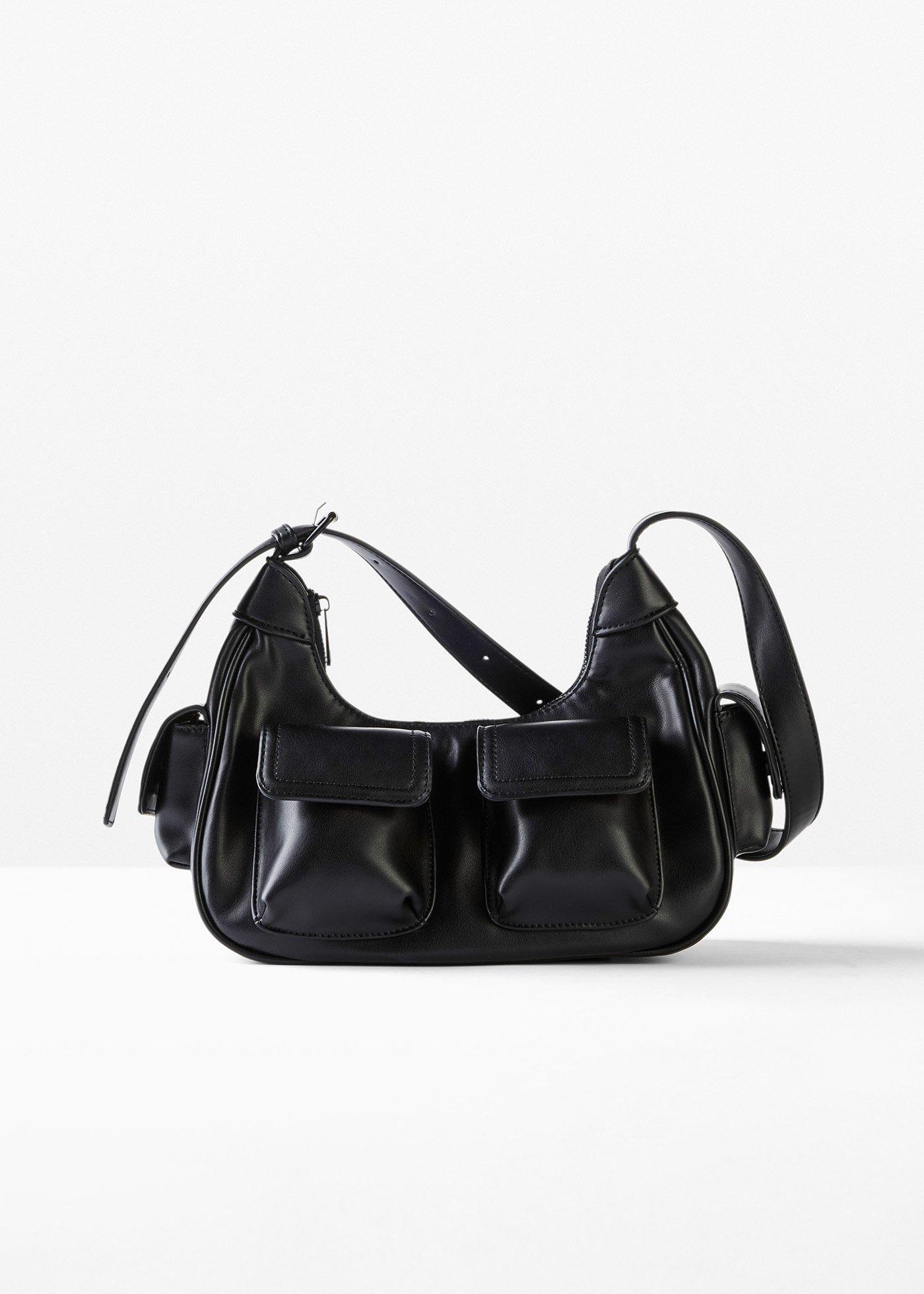Handtasche