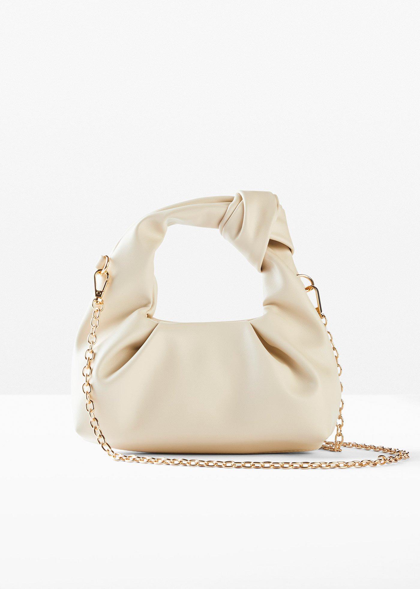 Handtasche