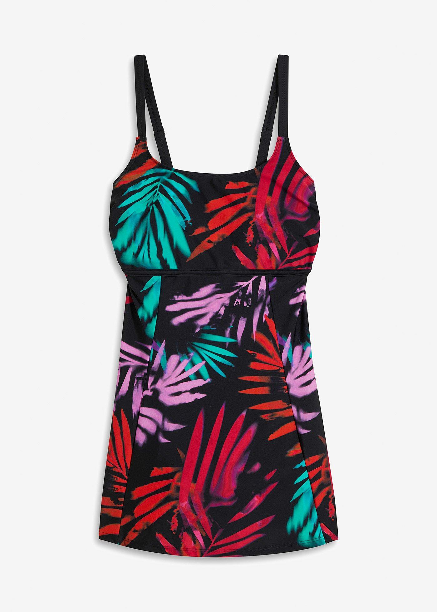 Badekleid