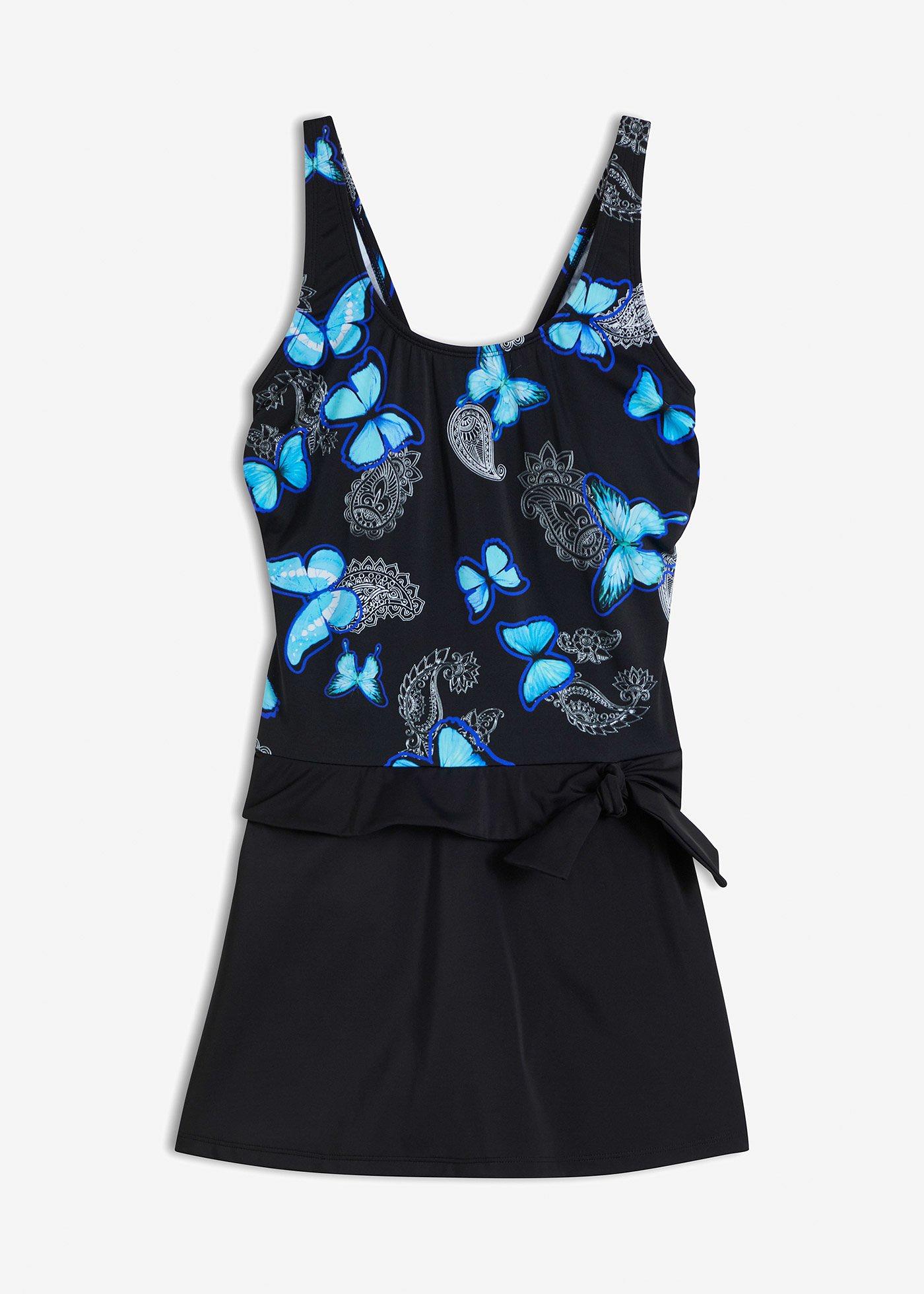 Badekleid