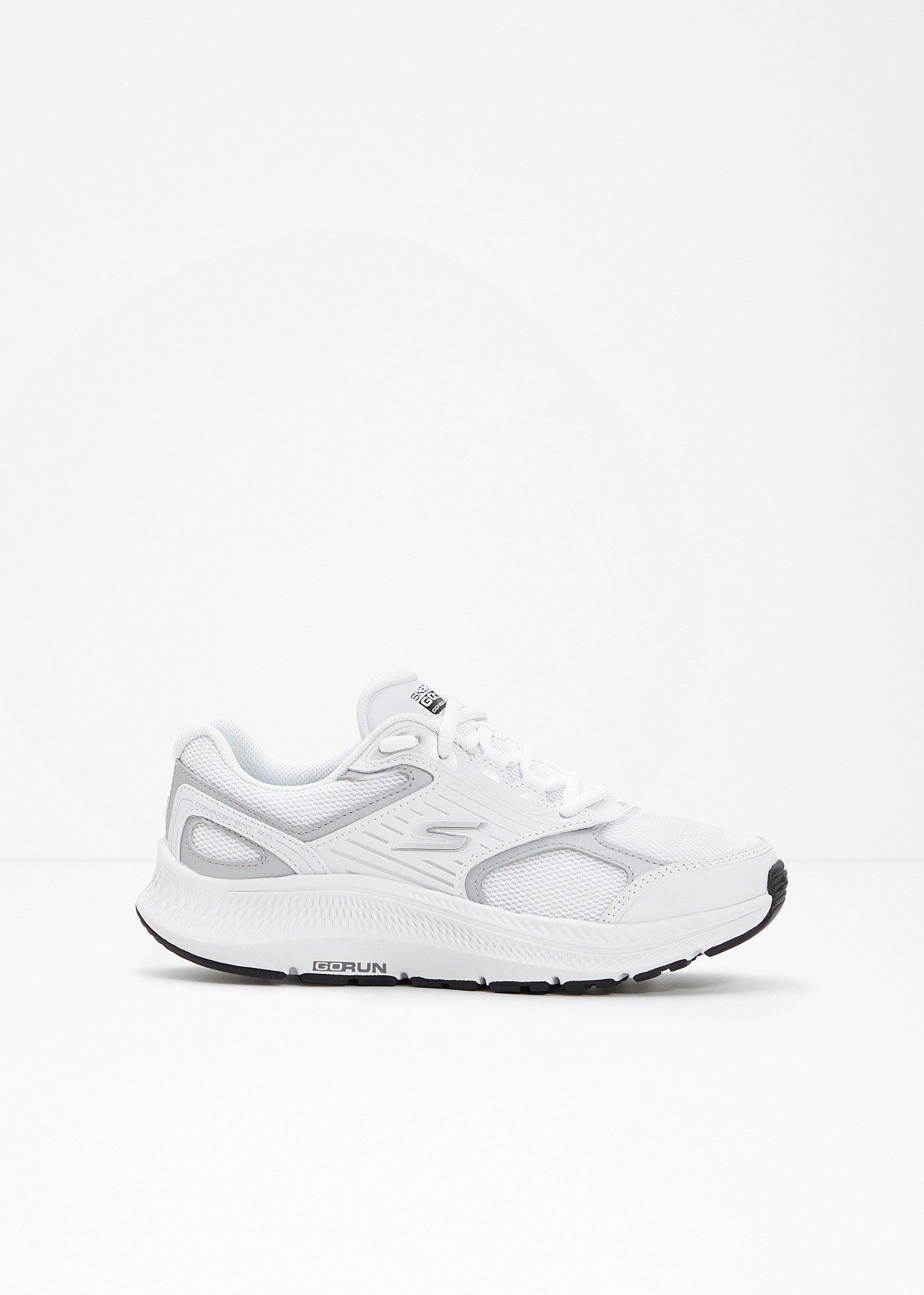 Skechers Sneaker