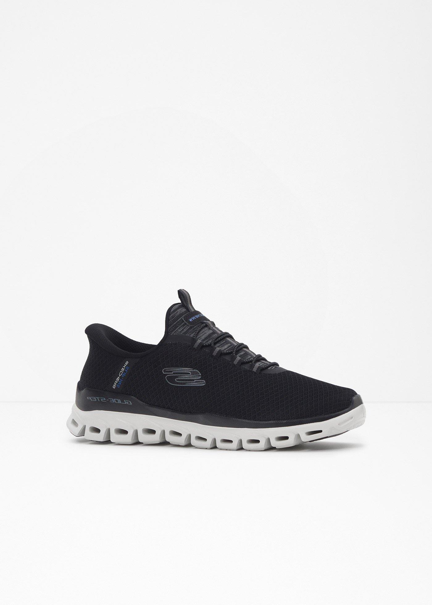 Skechers Slip-In Sneaker