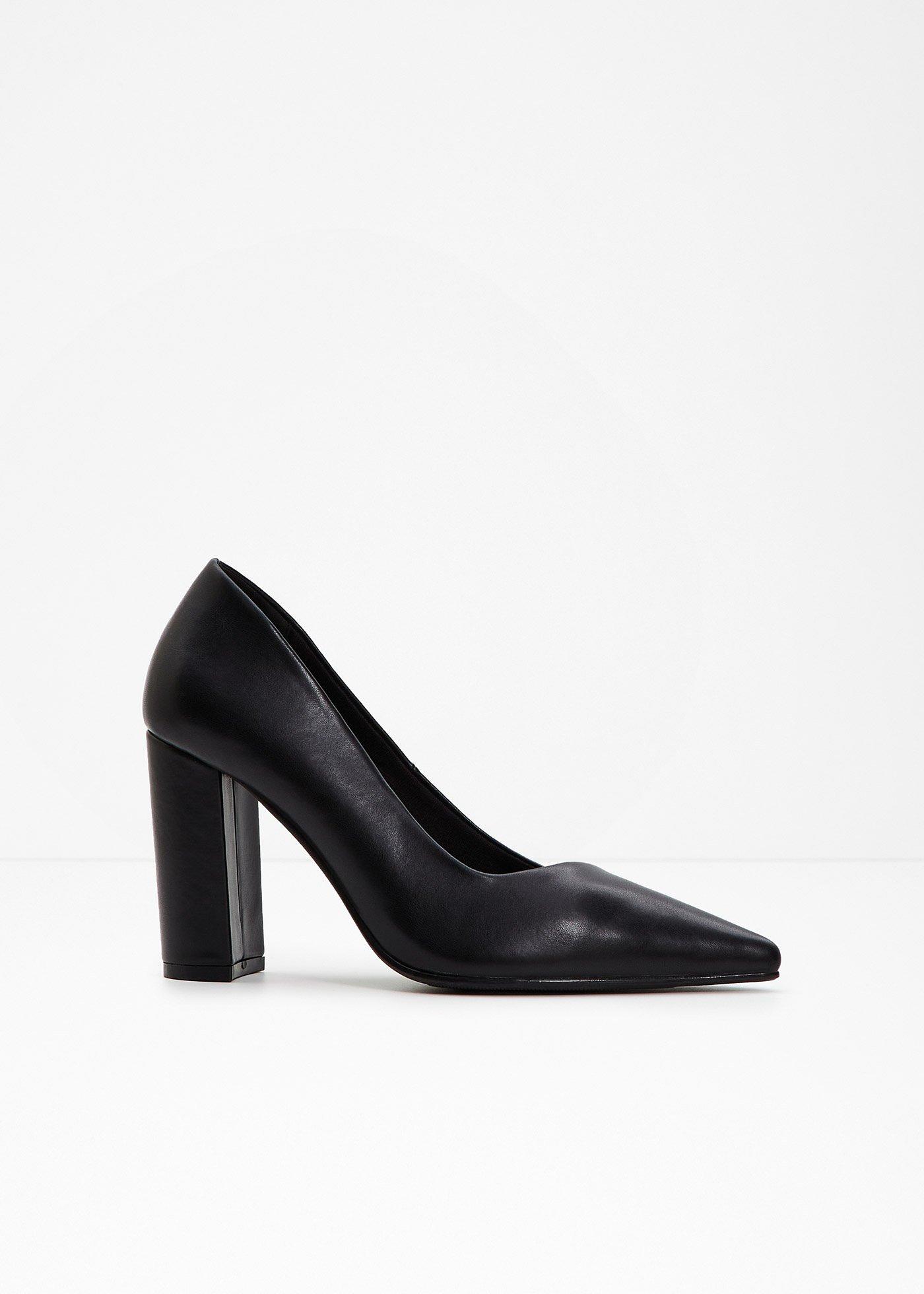 Komfort Pumps