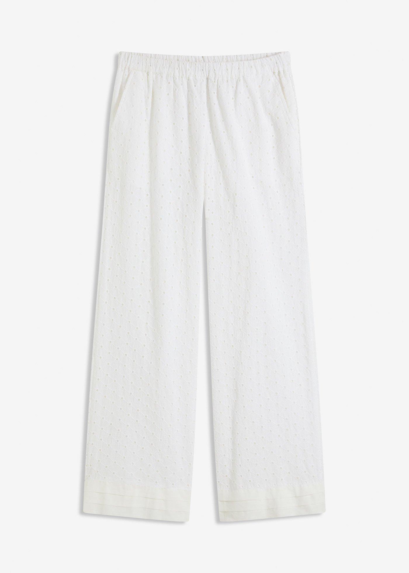 Marlenehose