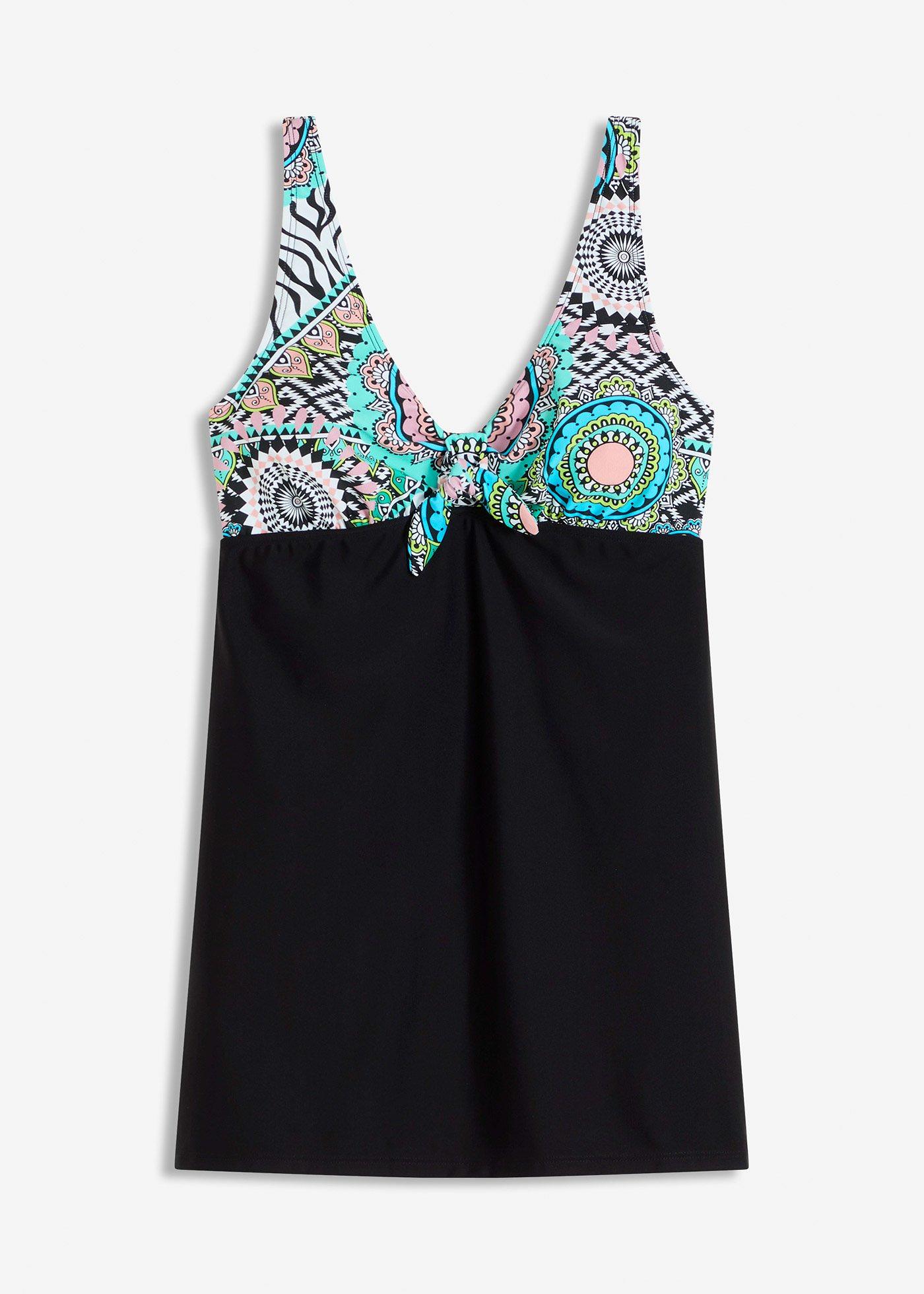 Badekleid