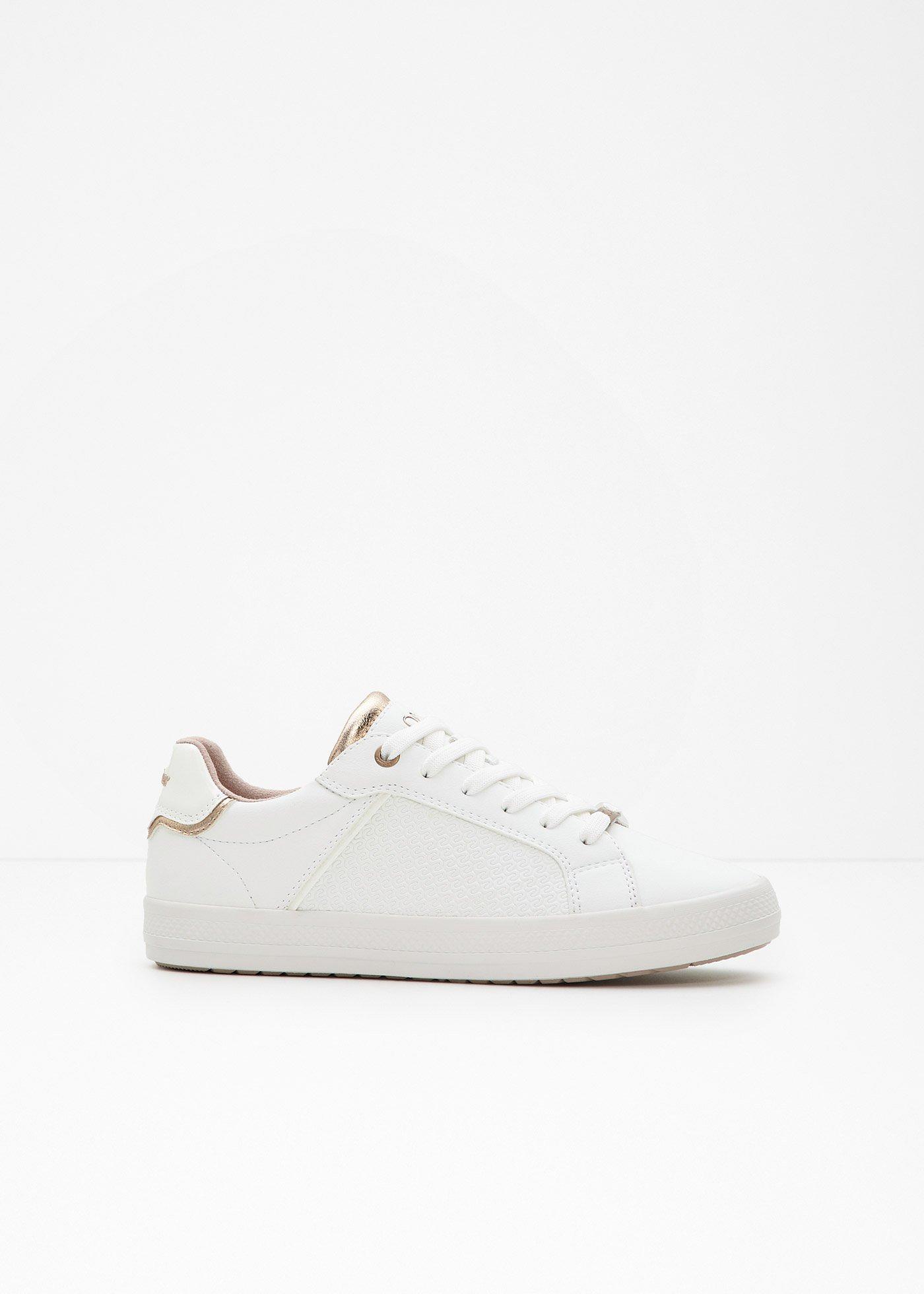 s.Oliver Sneaker