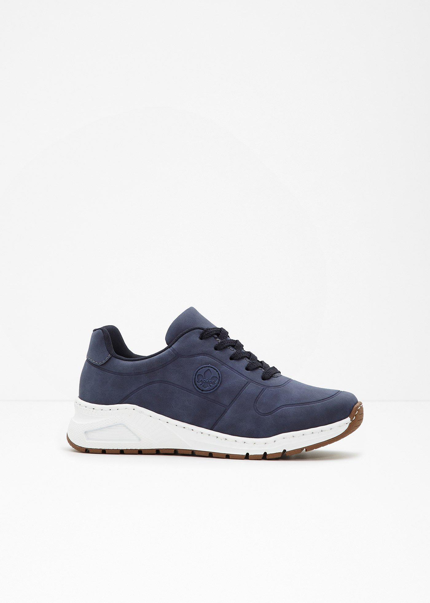 Rieker Sneaker