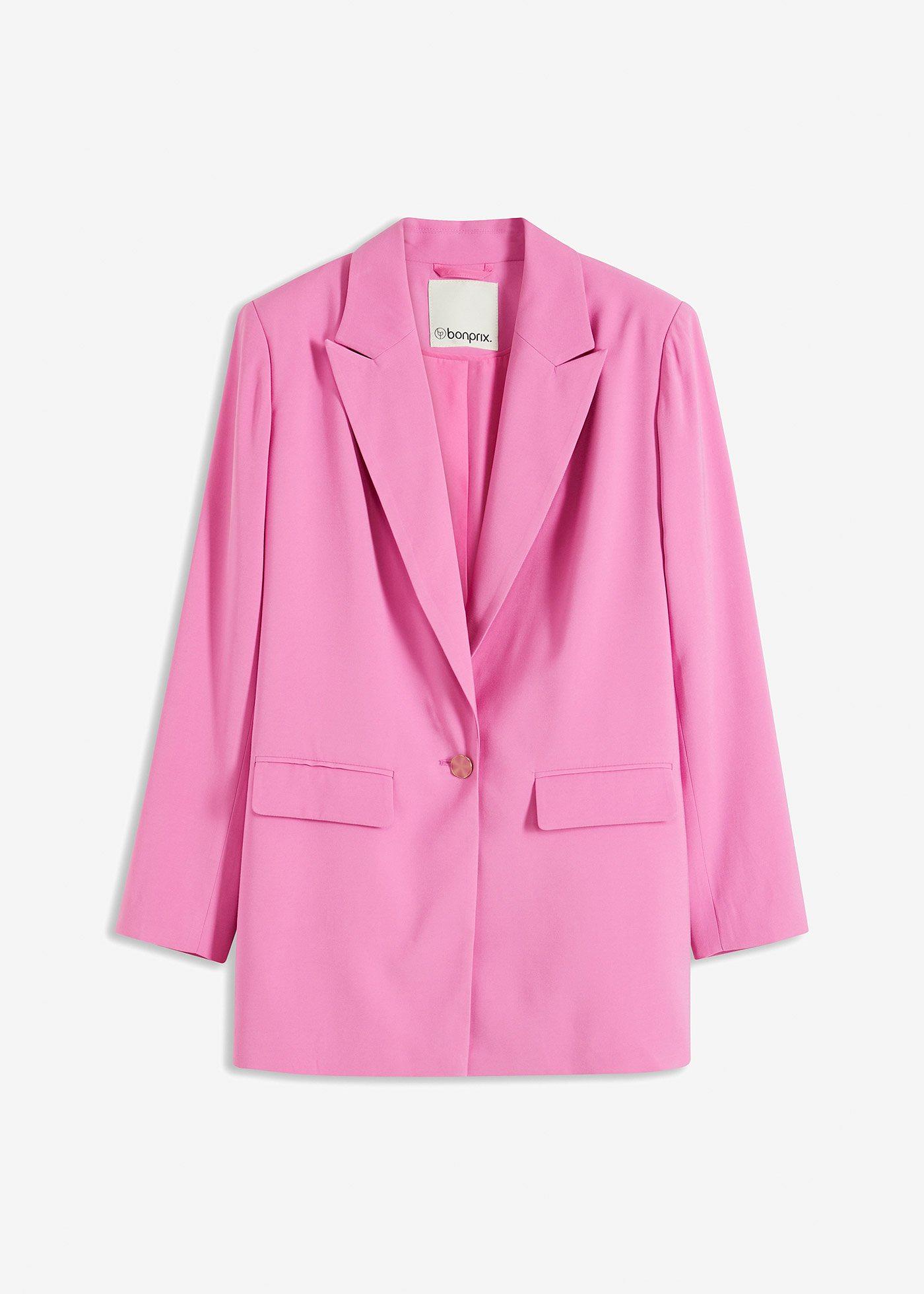 Longblazer