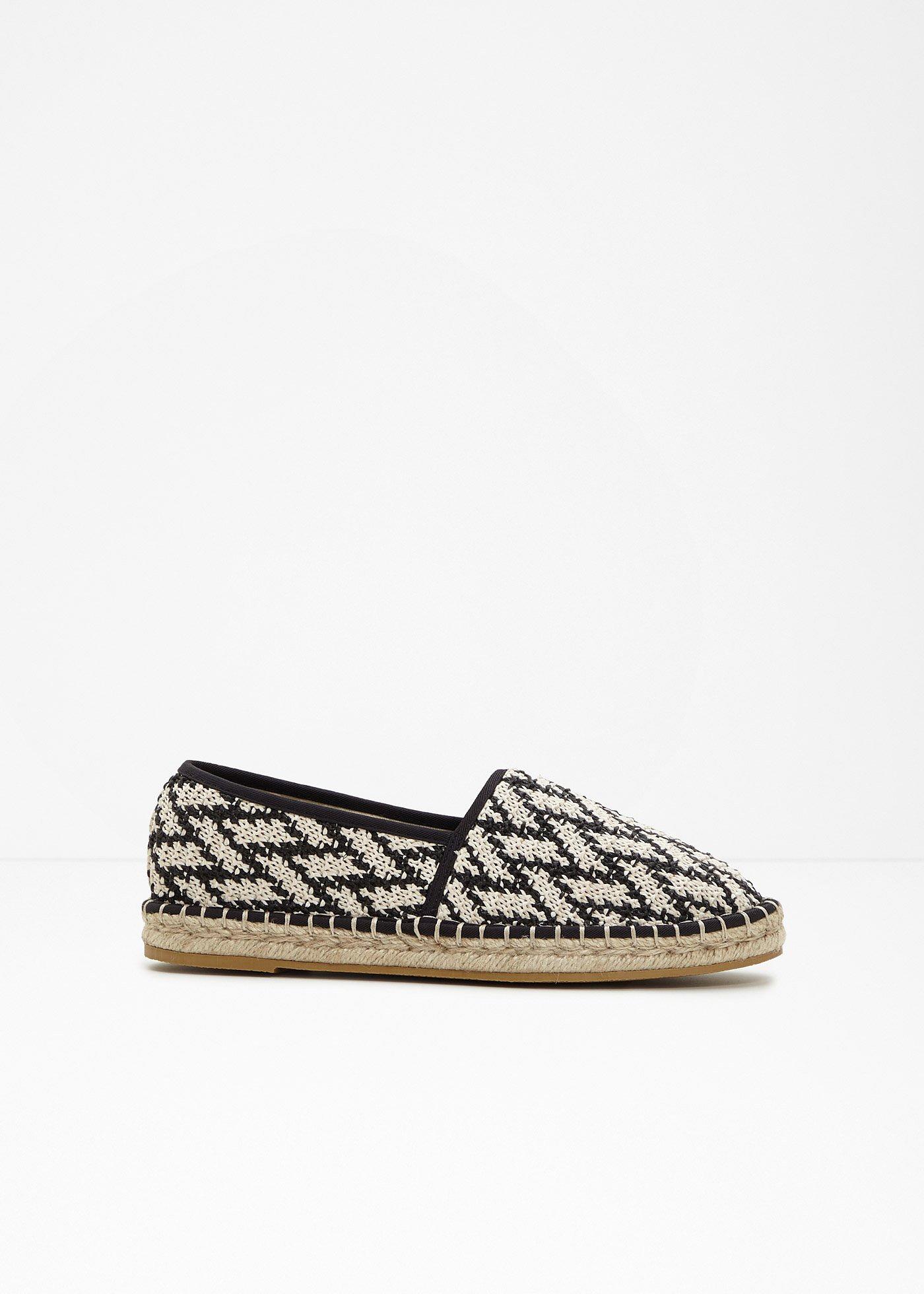 Espadrille
