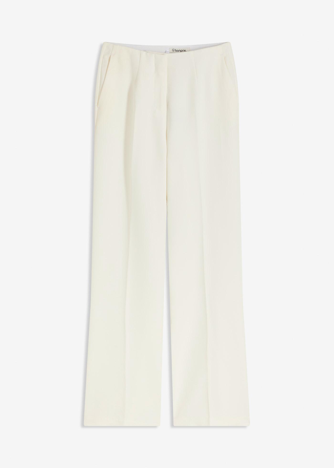 Marlenehose