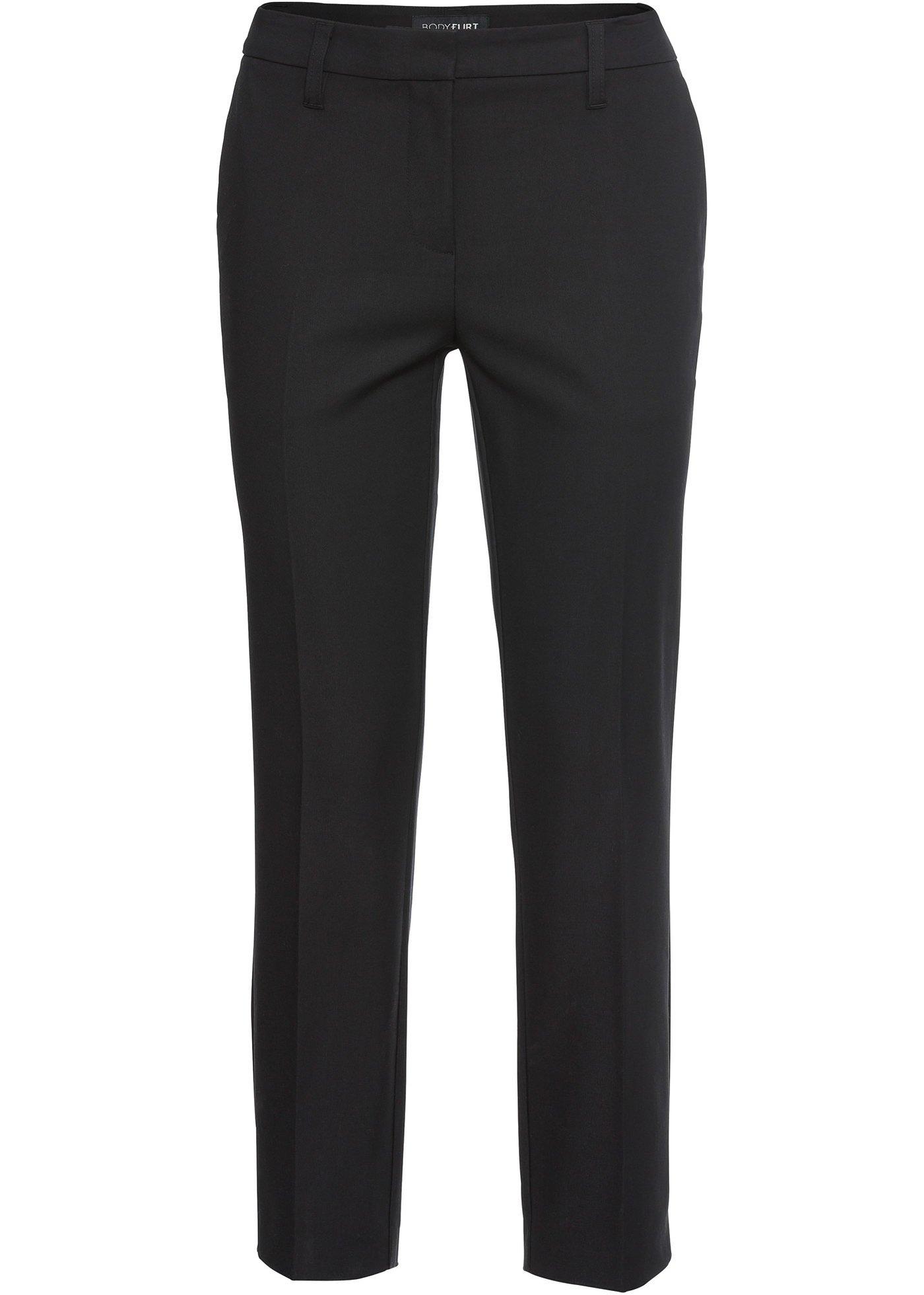 7/8-Business-Hose