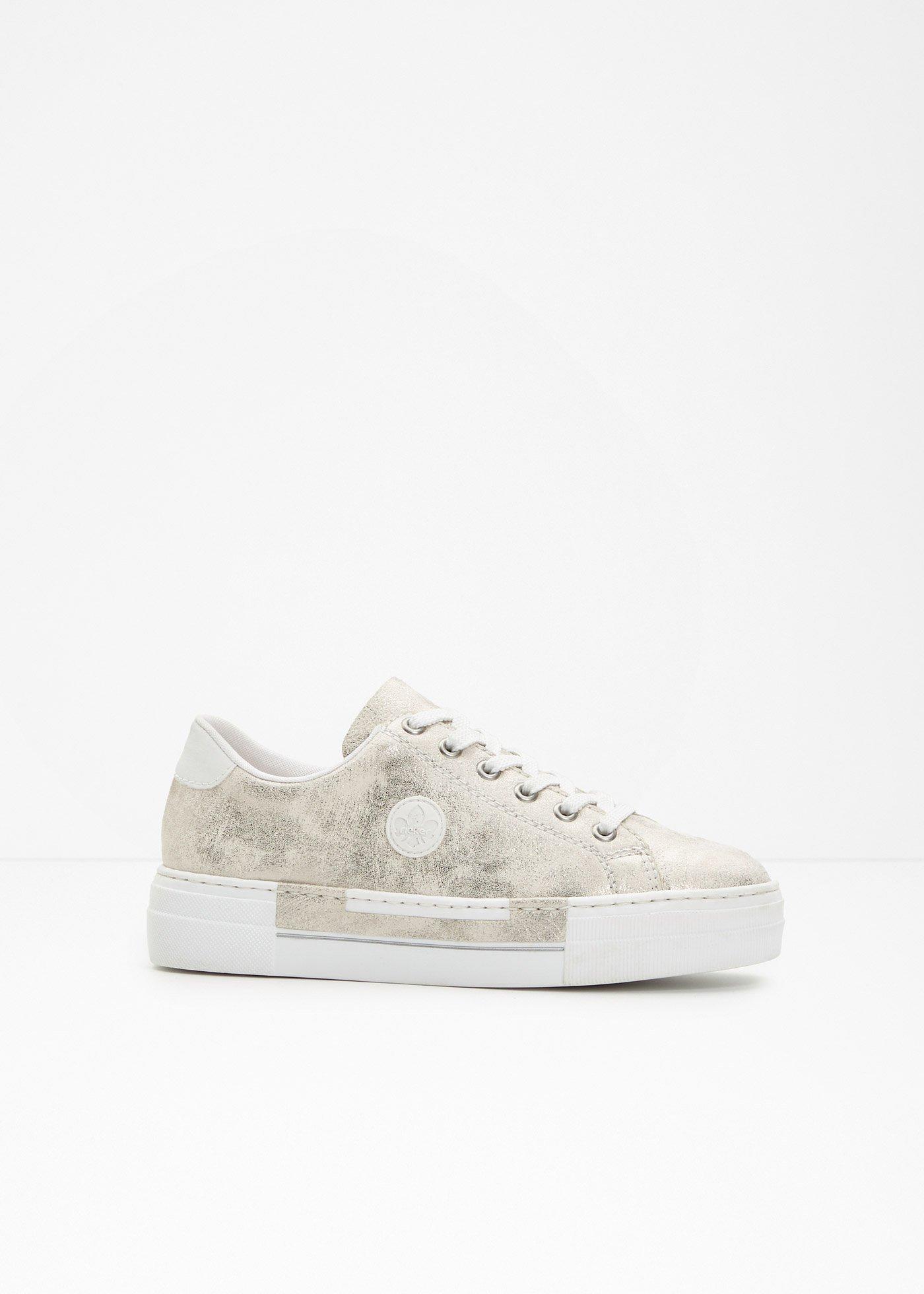 Rieker Plateau Sneaker