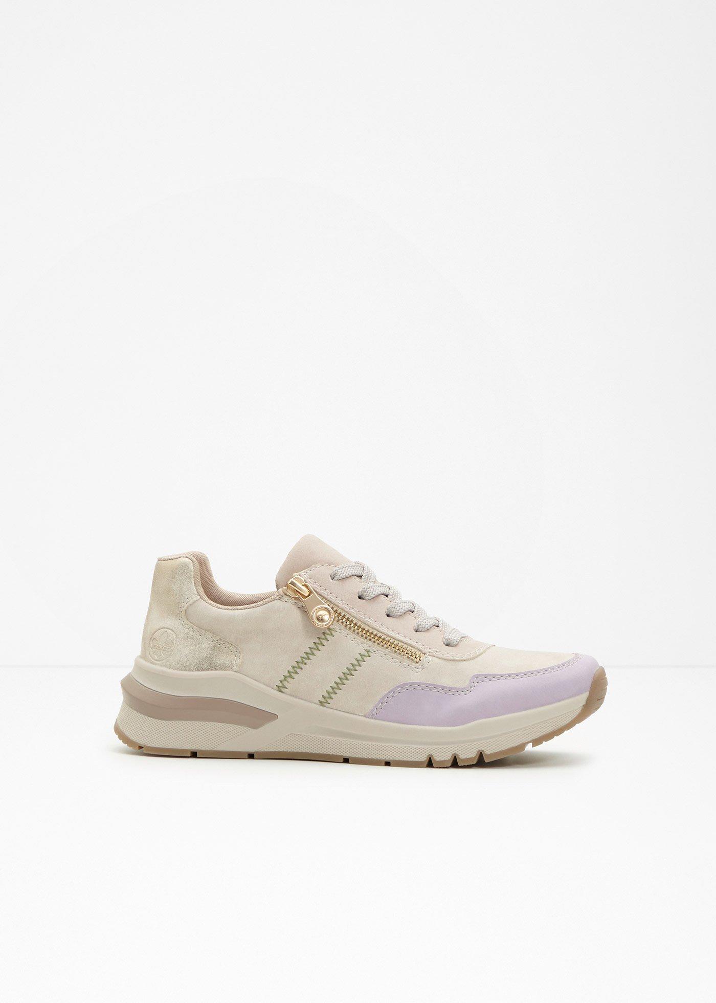 Rieker Sneaker