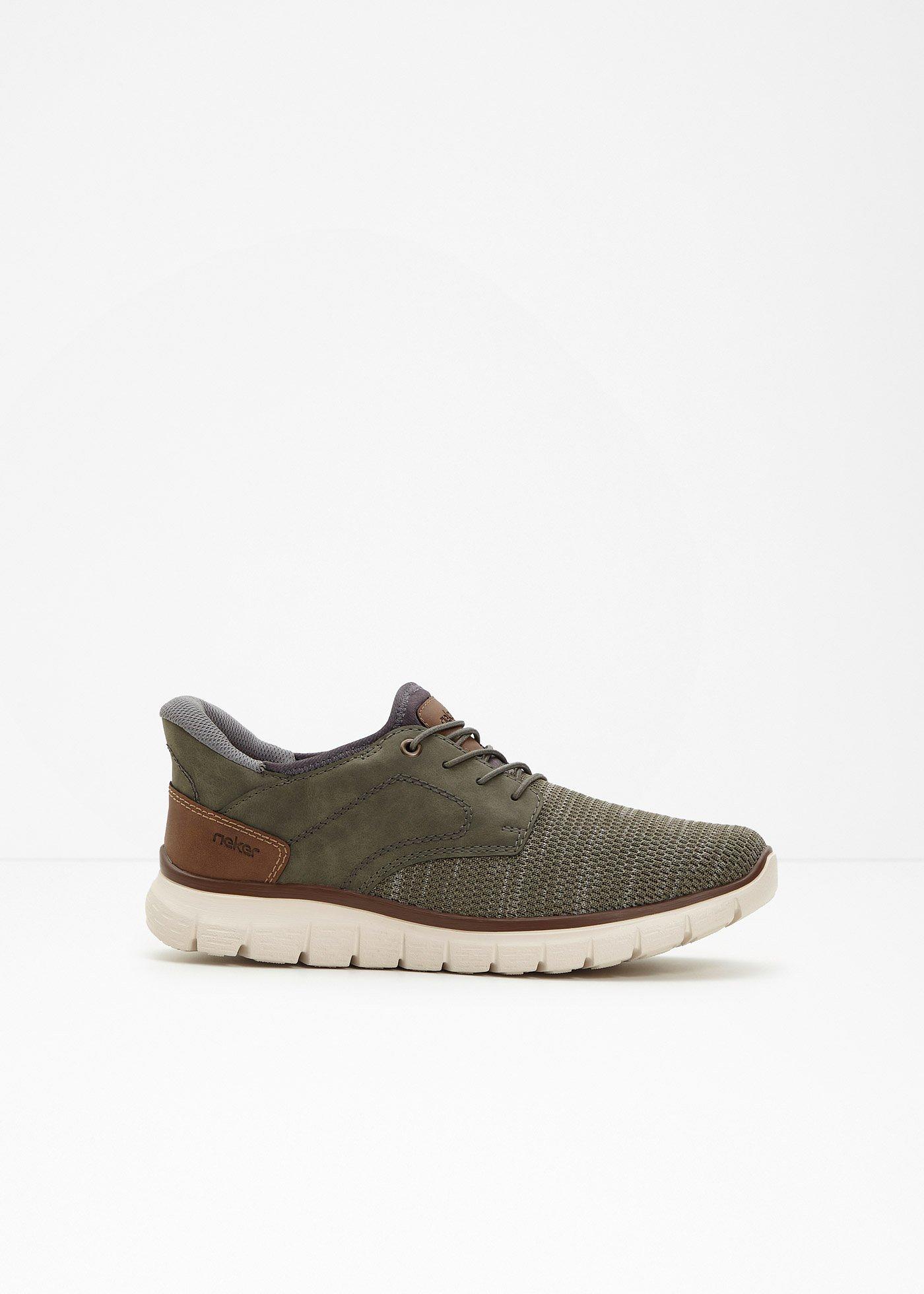 Rieker Sneaker