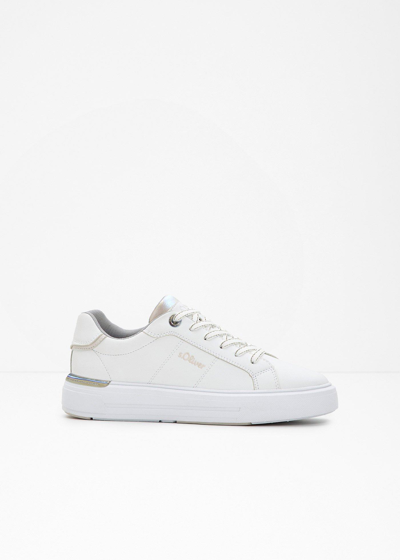 s.Oliver Sneaker