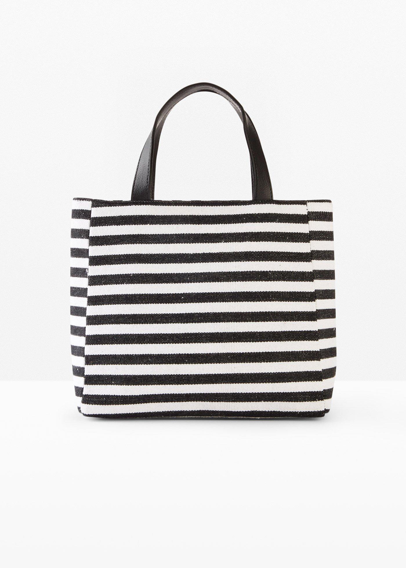 Handtasche