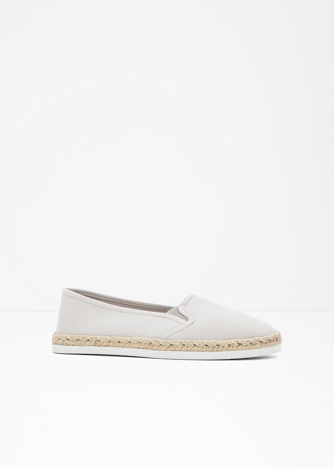 Espadrille