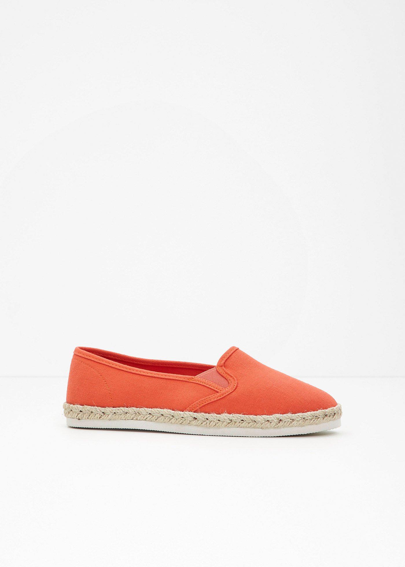 Espadrille