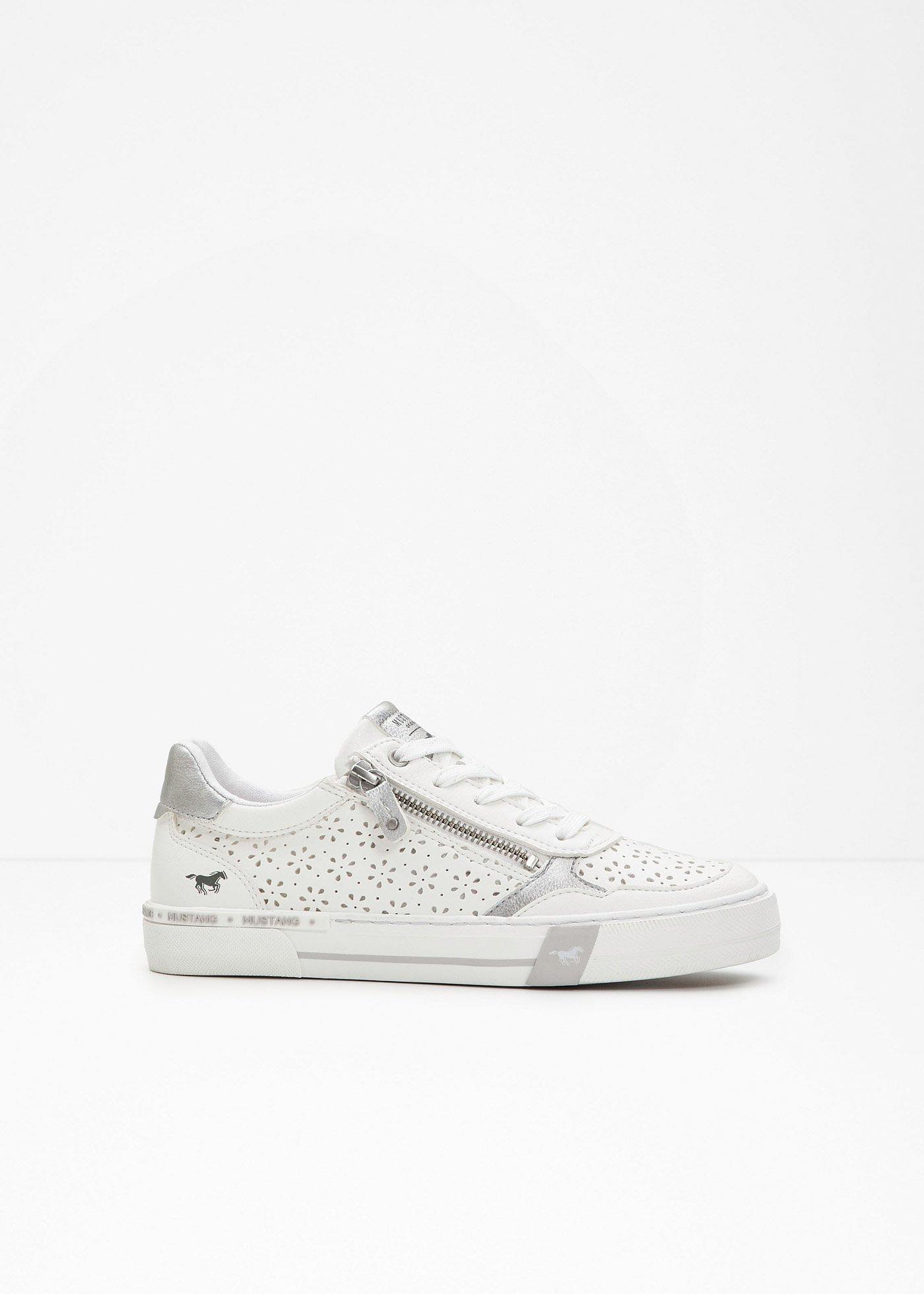 Mustang Sneaker