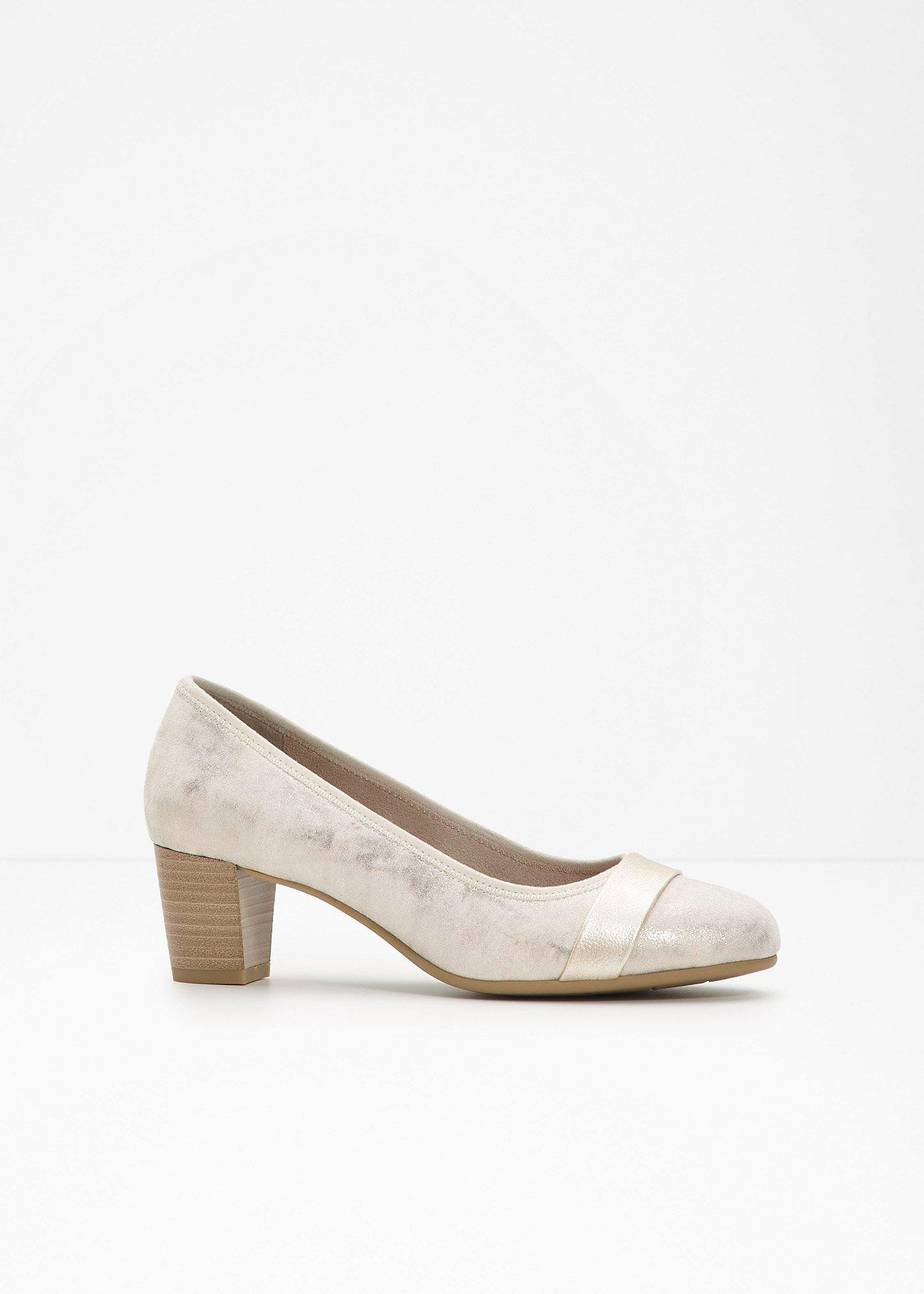 Jana Pumps