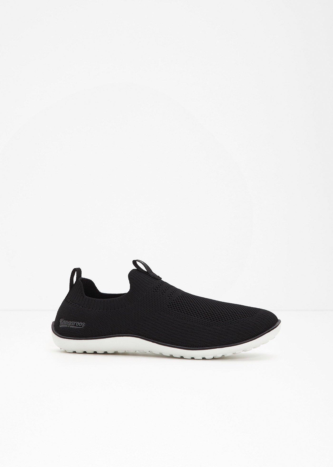 Kangaroos Barfußschuh