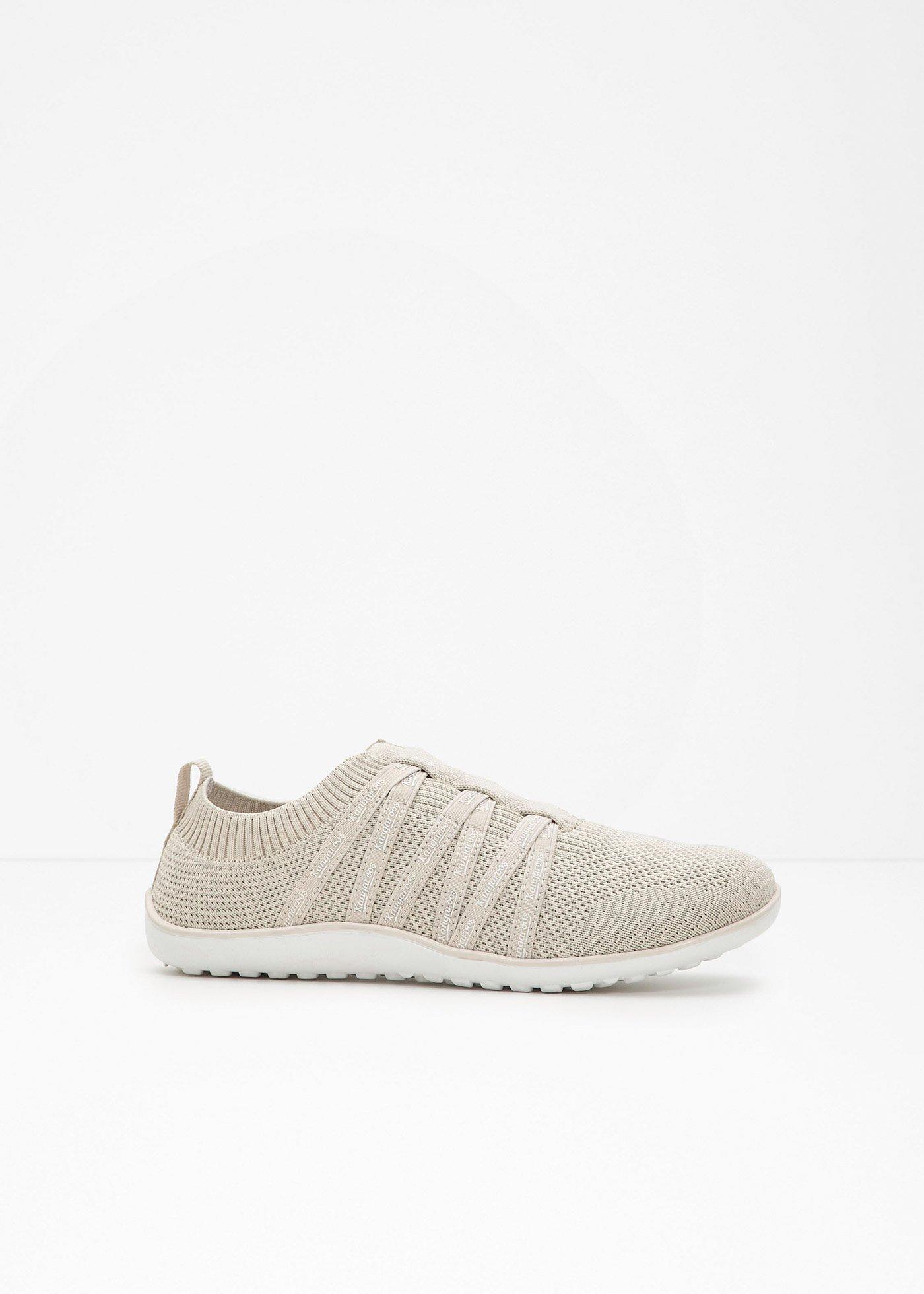 Kangaroos Barfußschuh