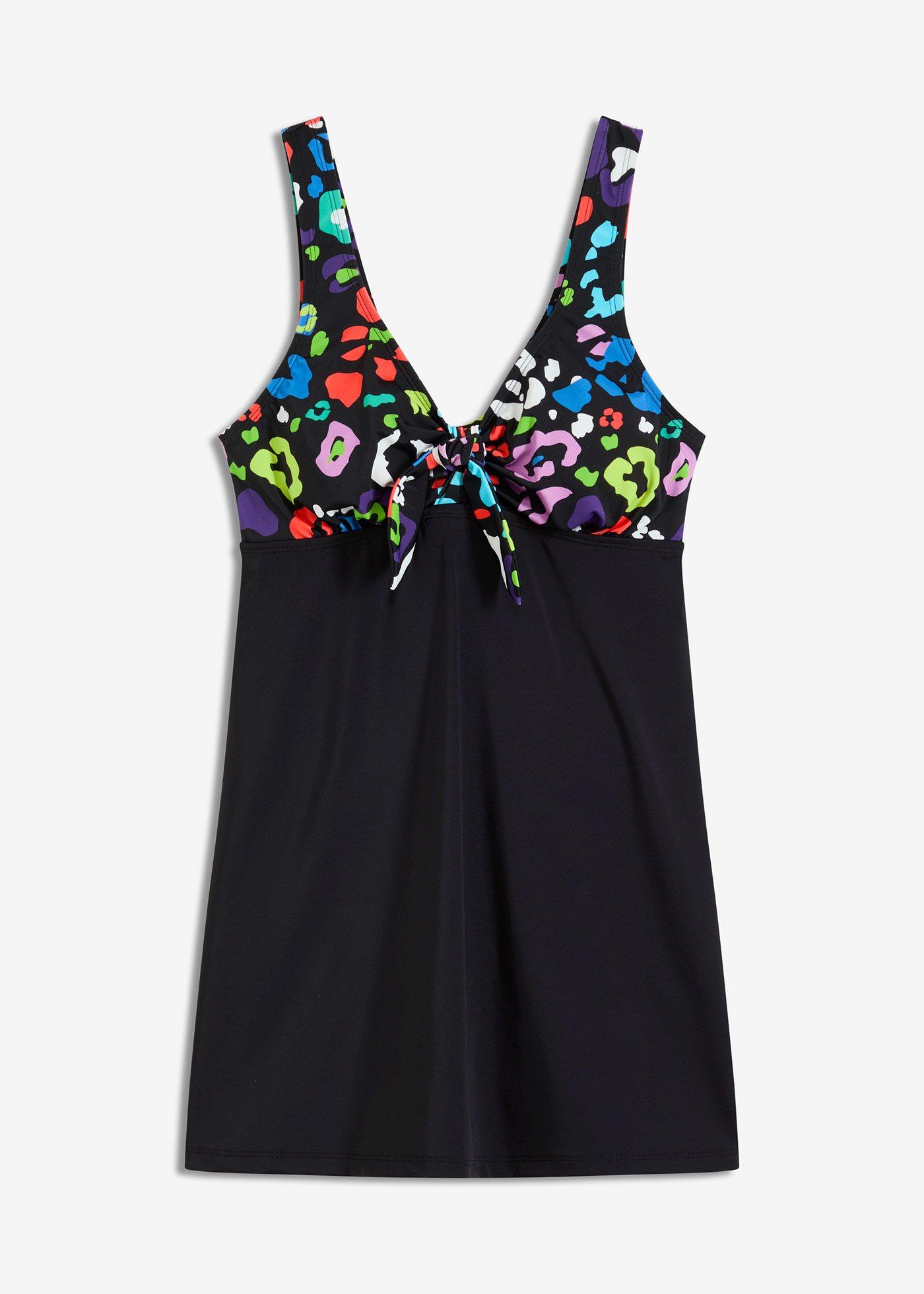 Badekleid