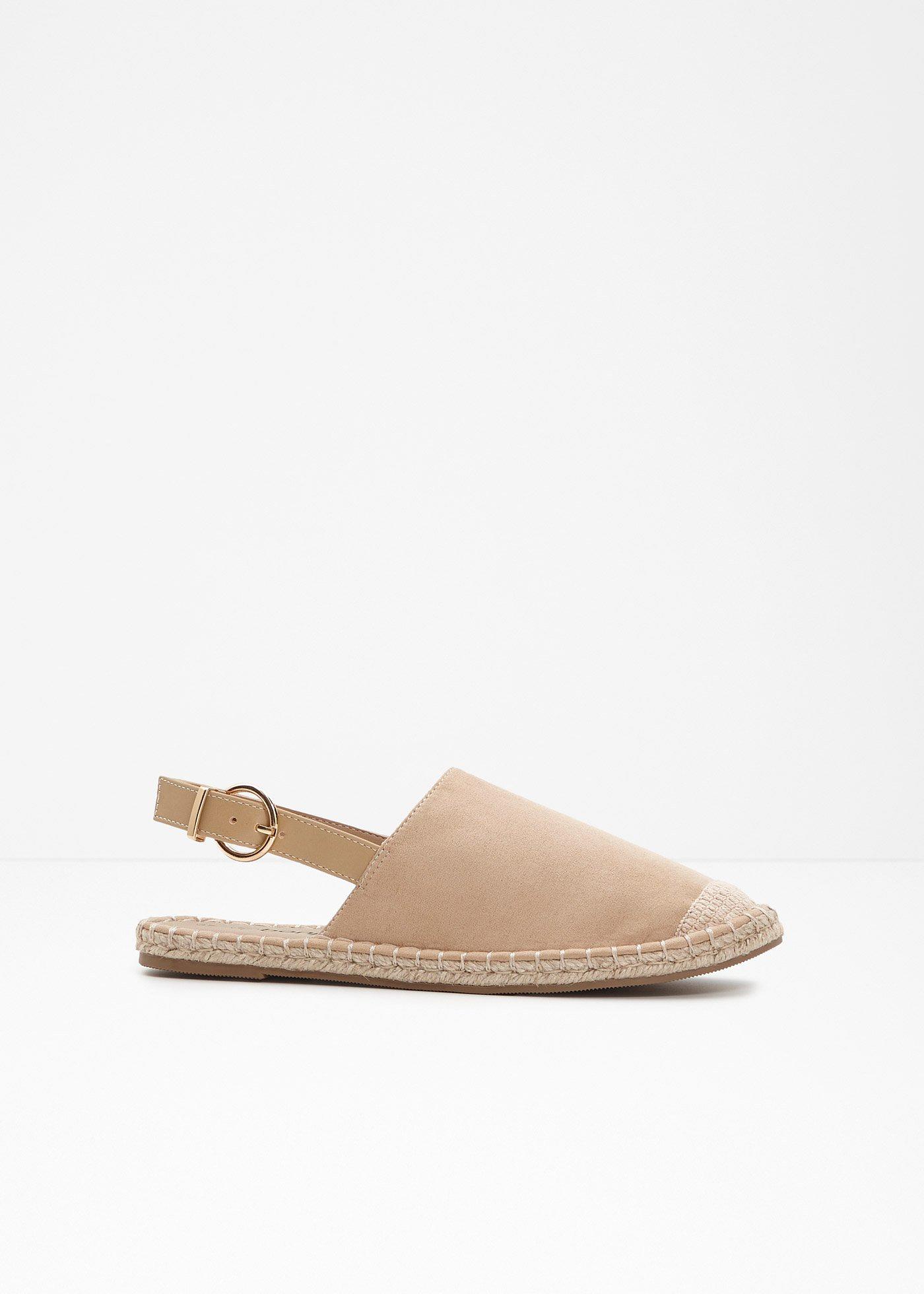 Espadrille