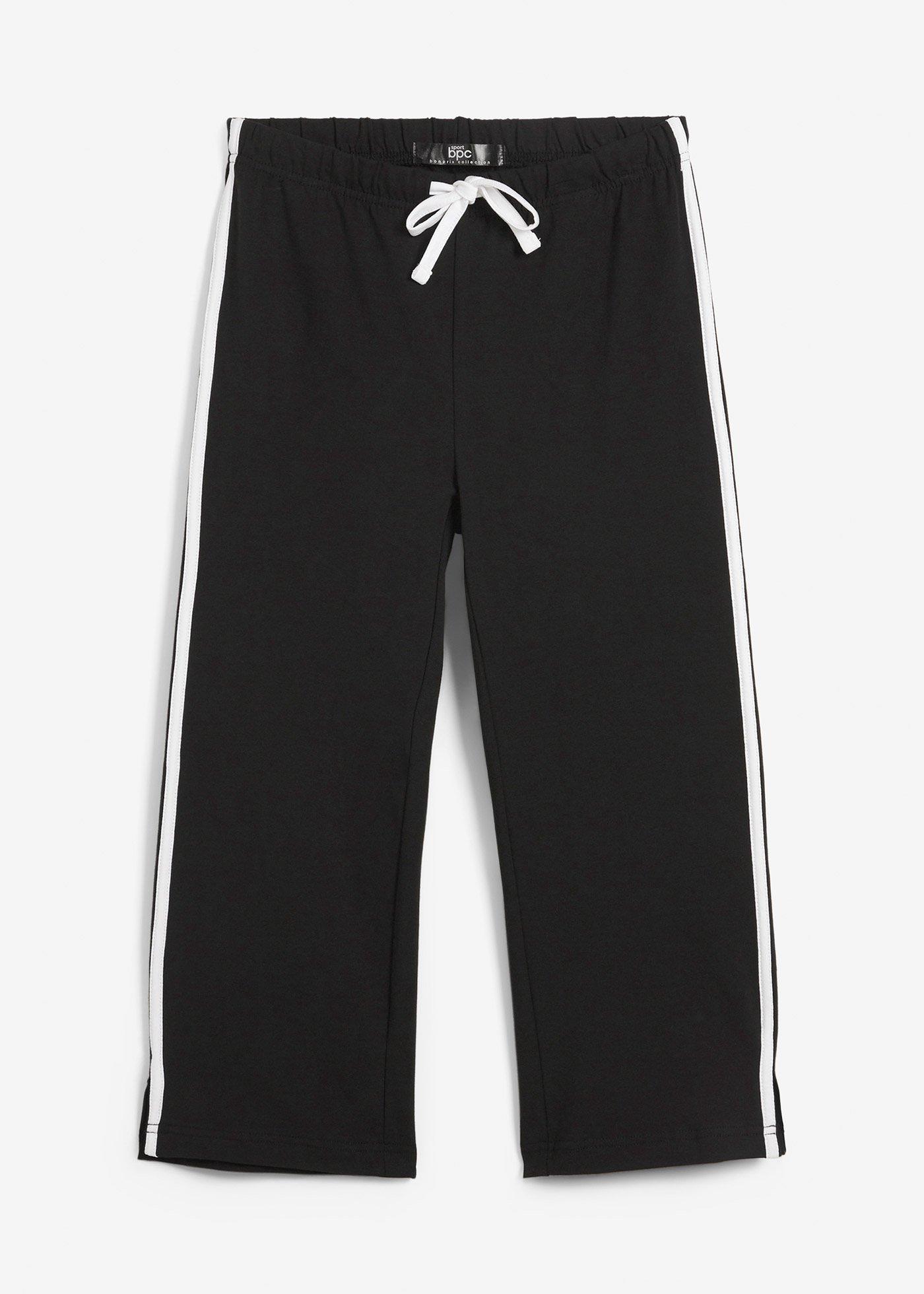 3/4 Sporthose