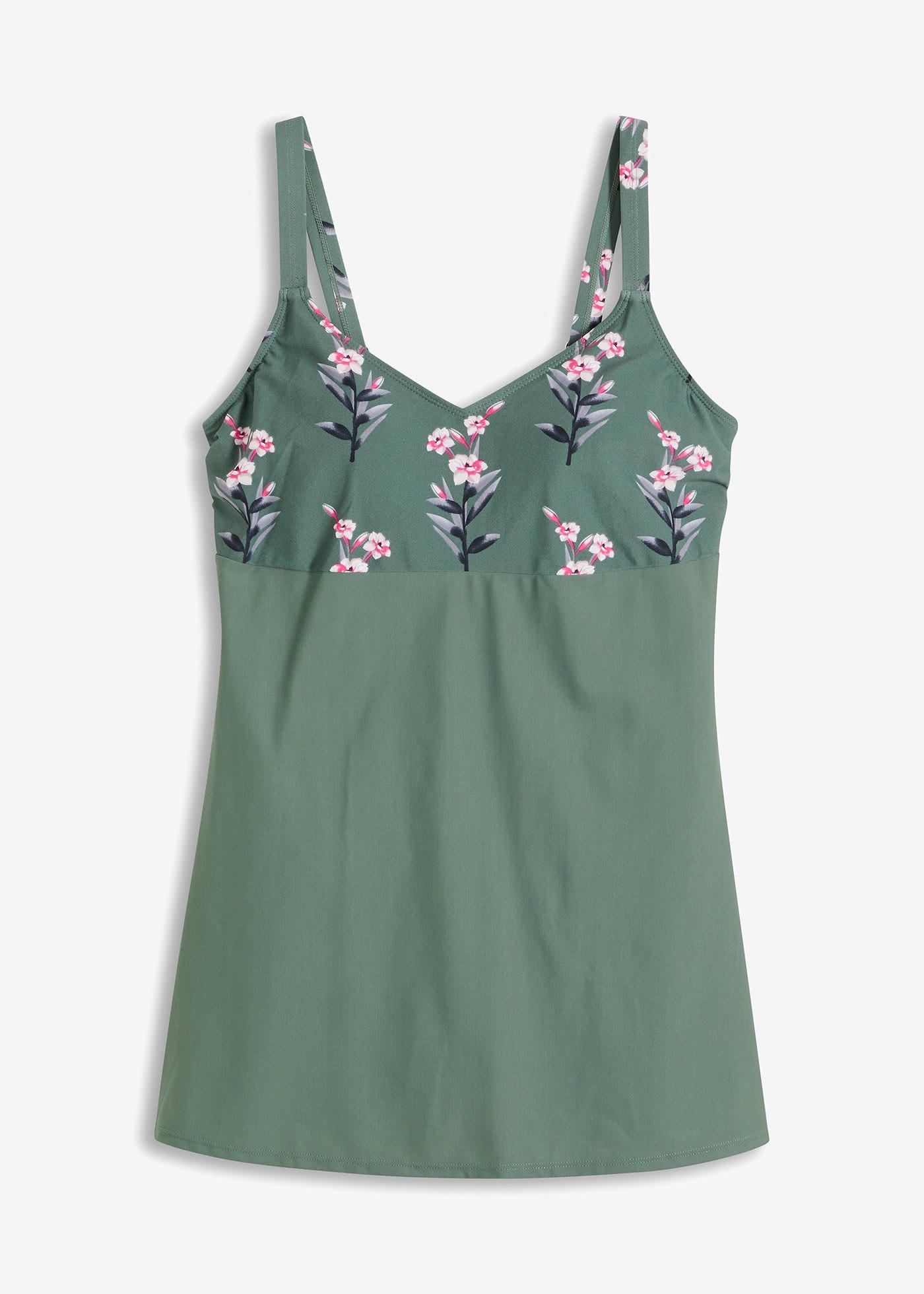 Badekleid