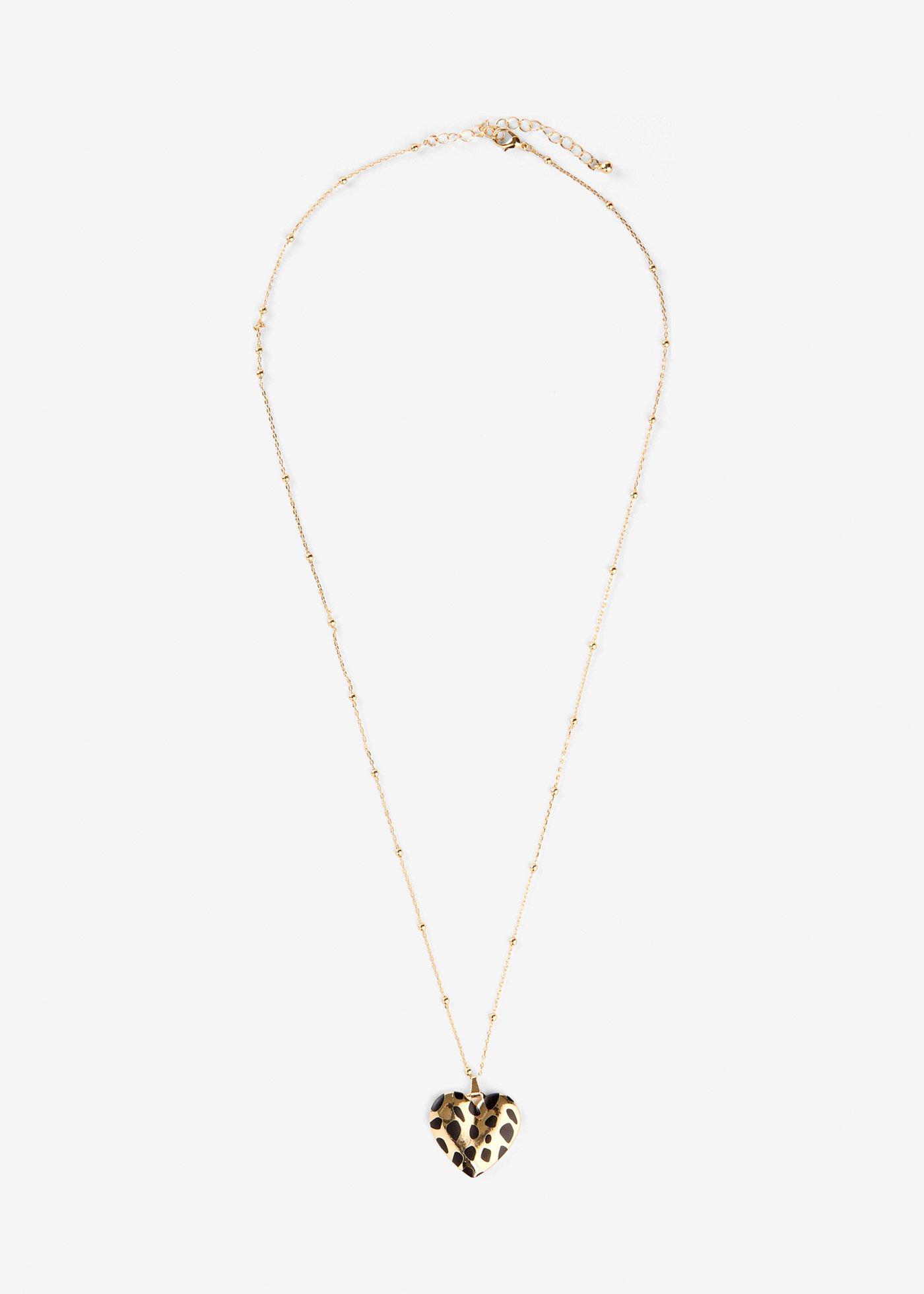 Kette
