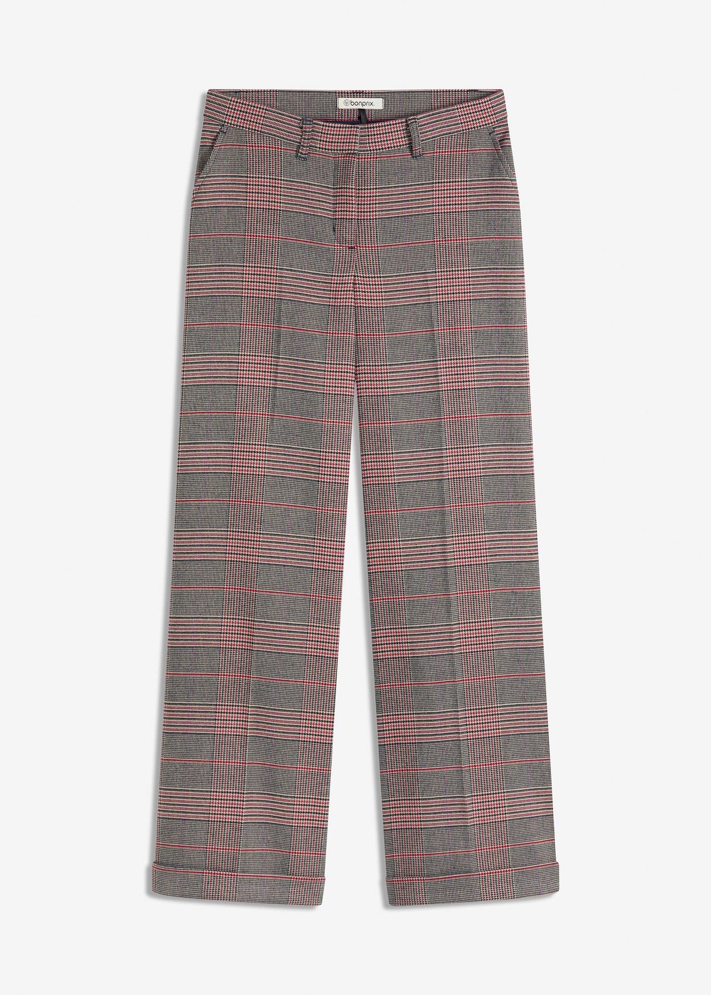 Marlenehose