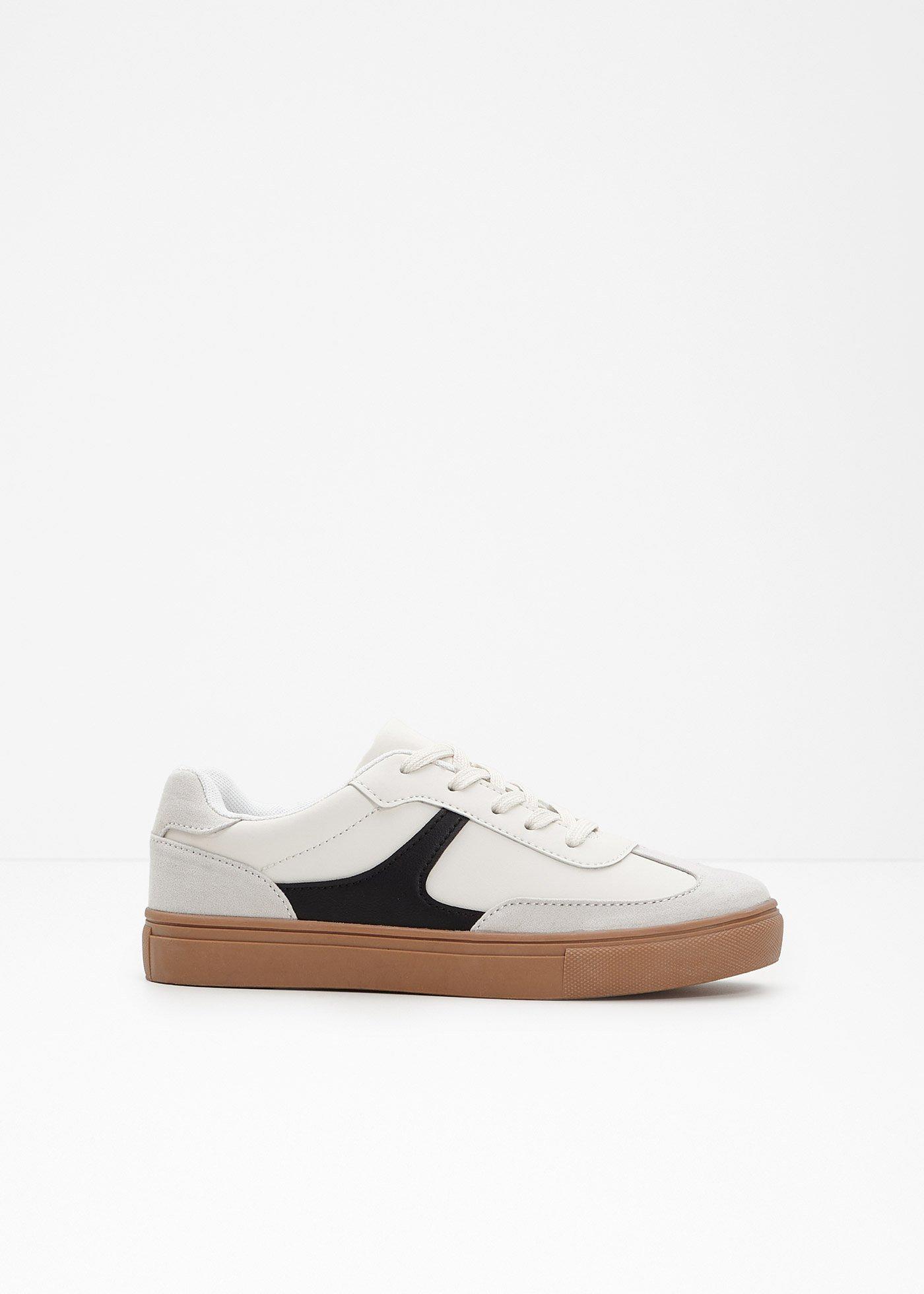 Kinder Sneaker