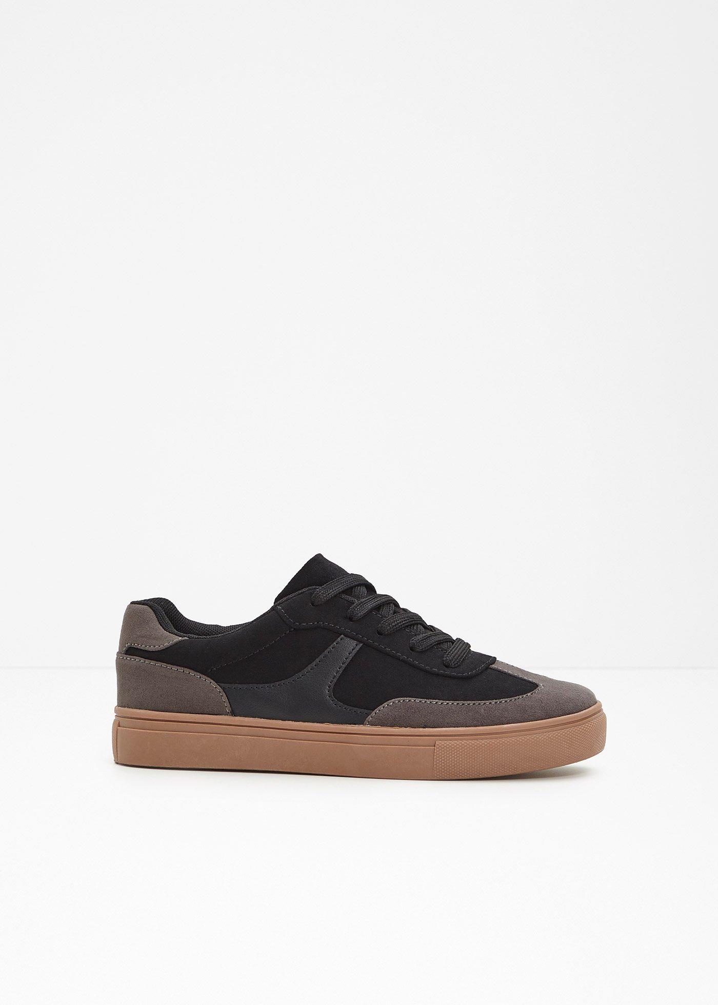 Kinder Sneaker