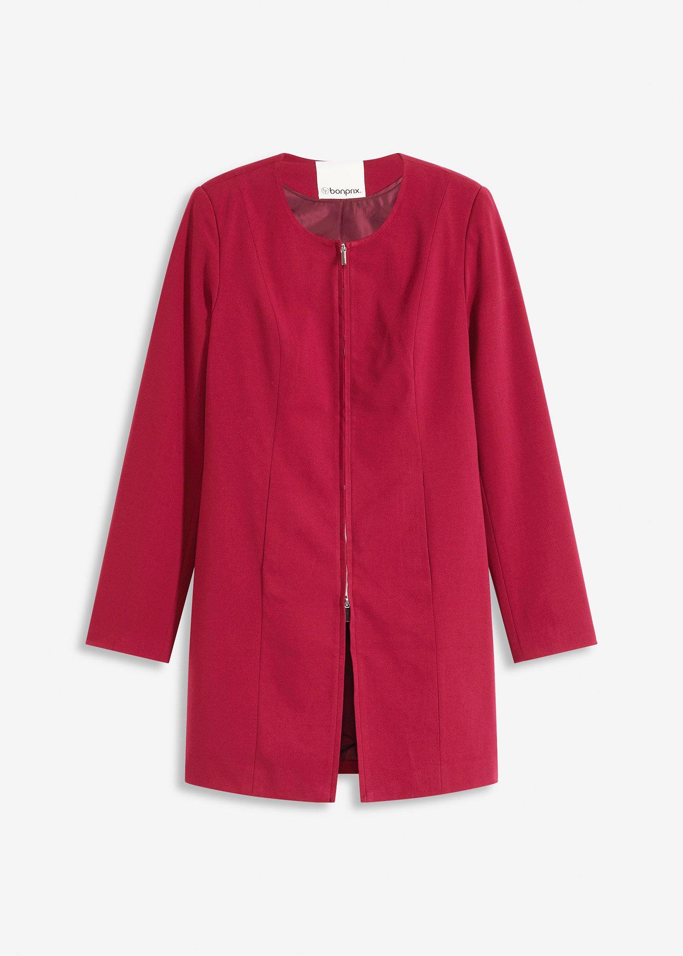 Longblazer