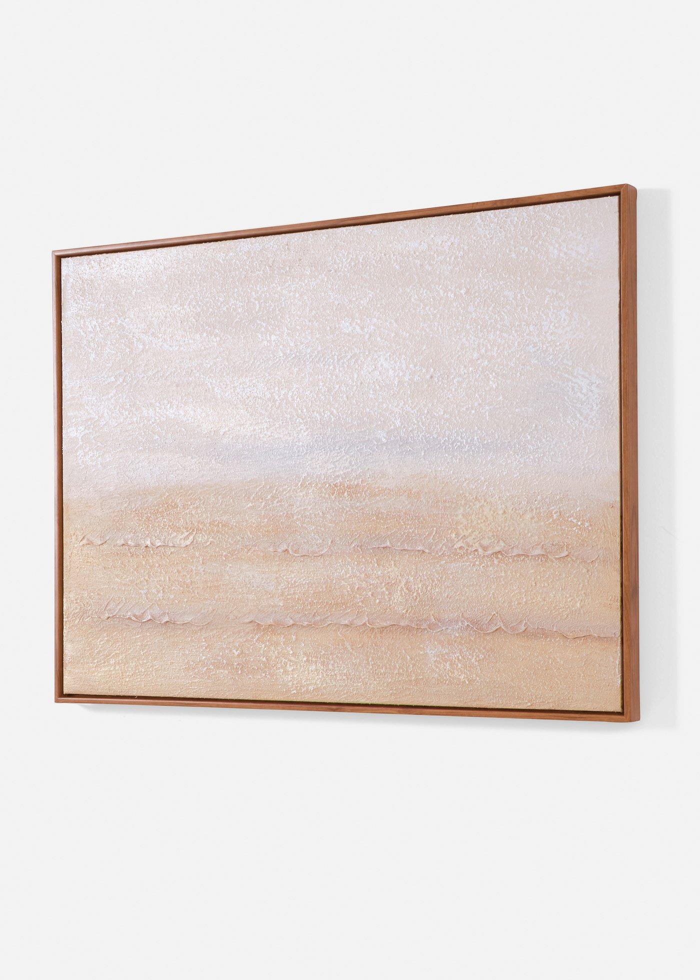 Bild Welle mit Struktur