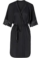 Satin Kimono, bonprix